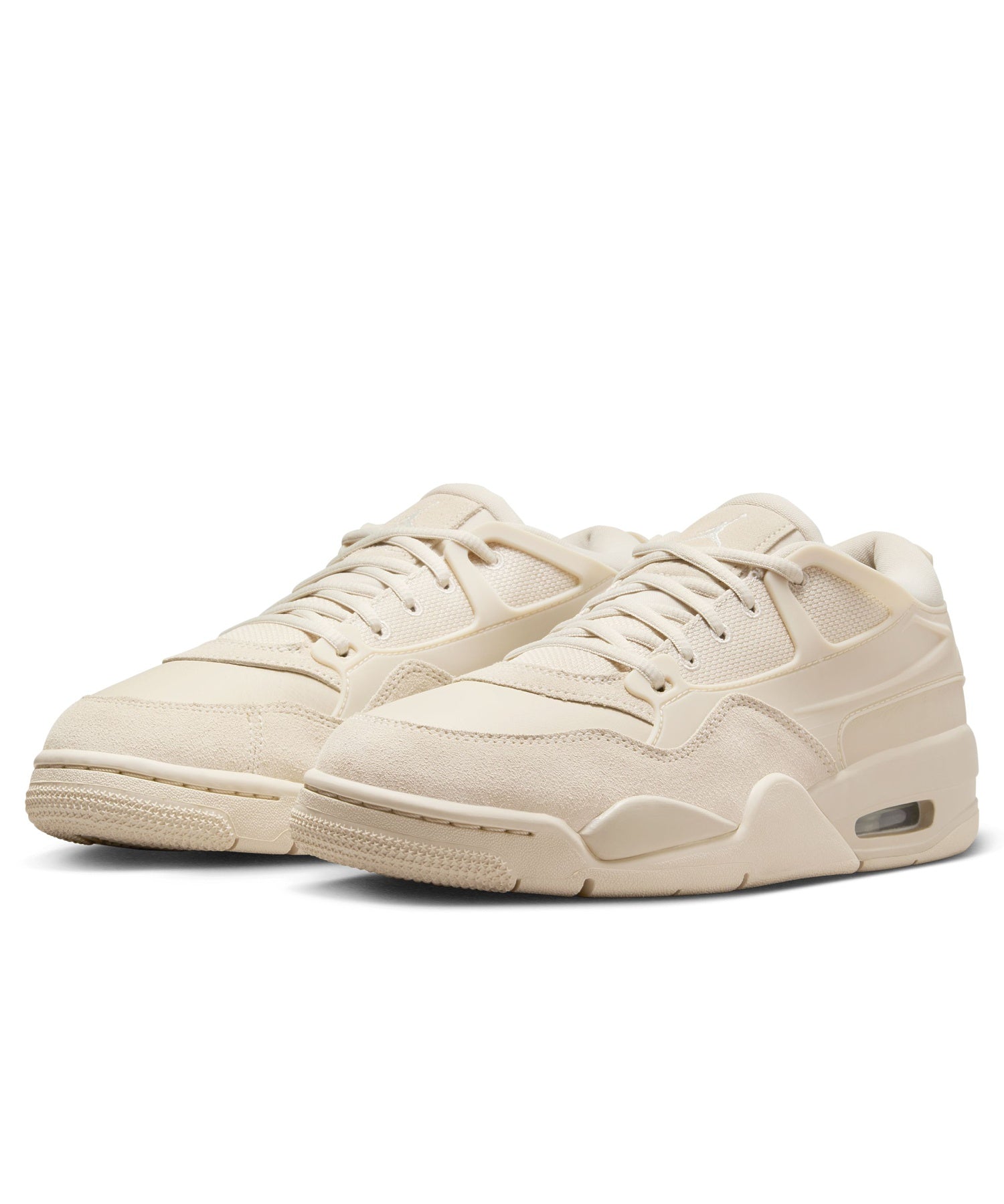 JORDAN BRAND/ジョーダンブランド/WOMENS Air Jordan 4 RM/FQ7940-200