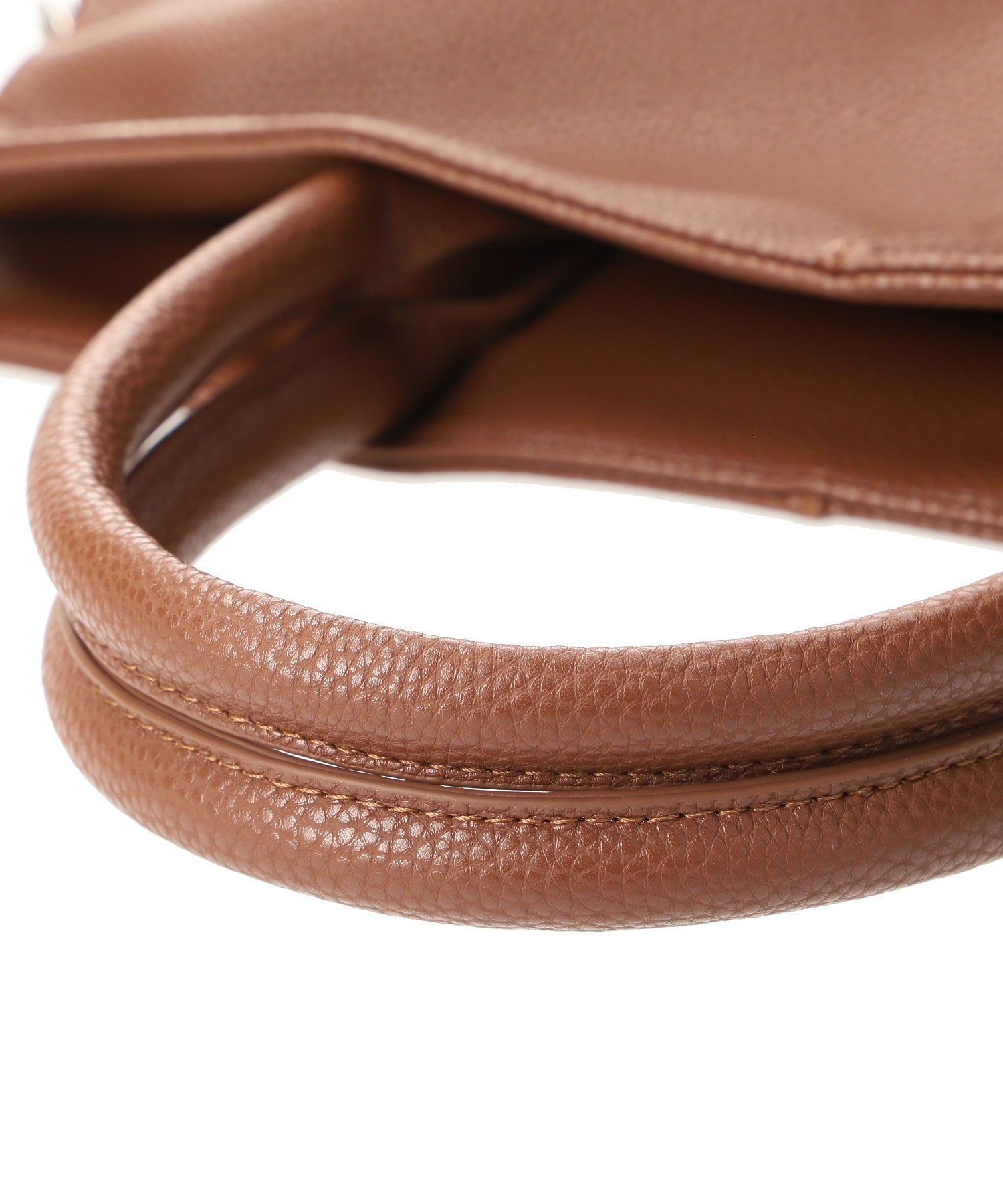 VELETTO/DRAWSTRING TOTE BAG