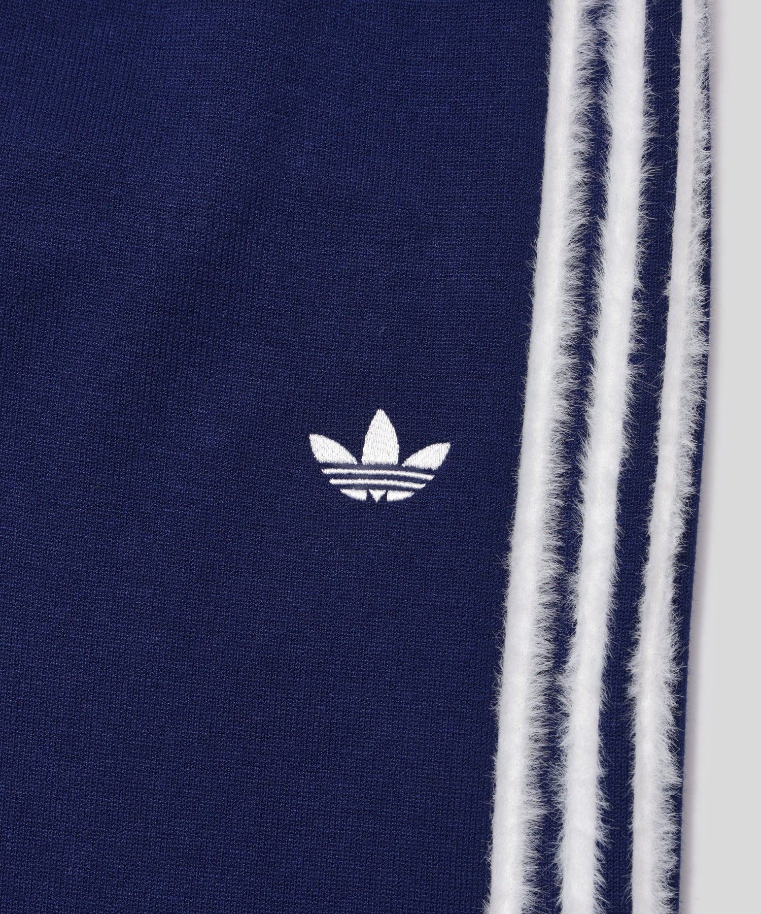 adidas/アディダス/W KNIT FIREBIRD TRACK PANT CU460