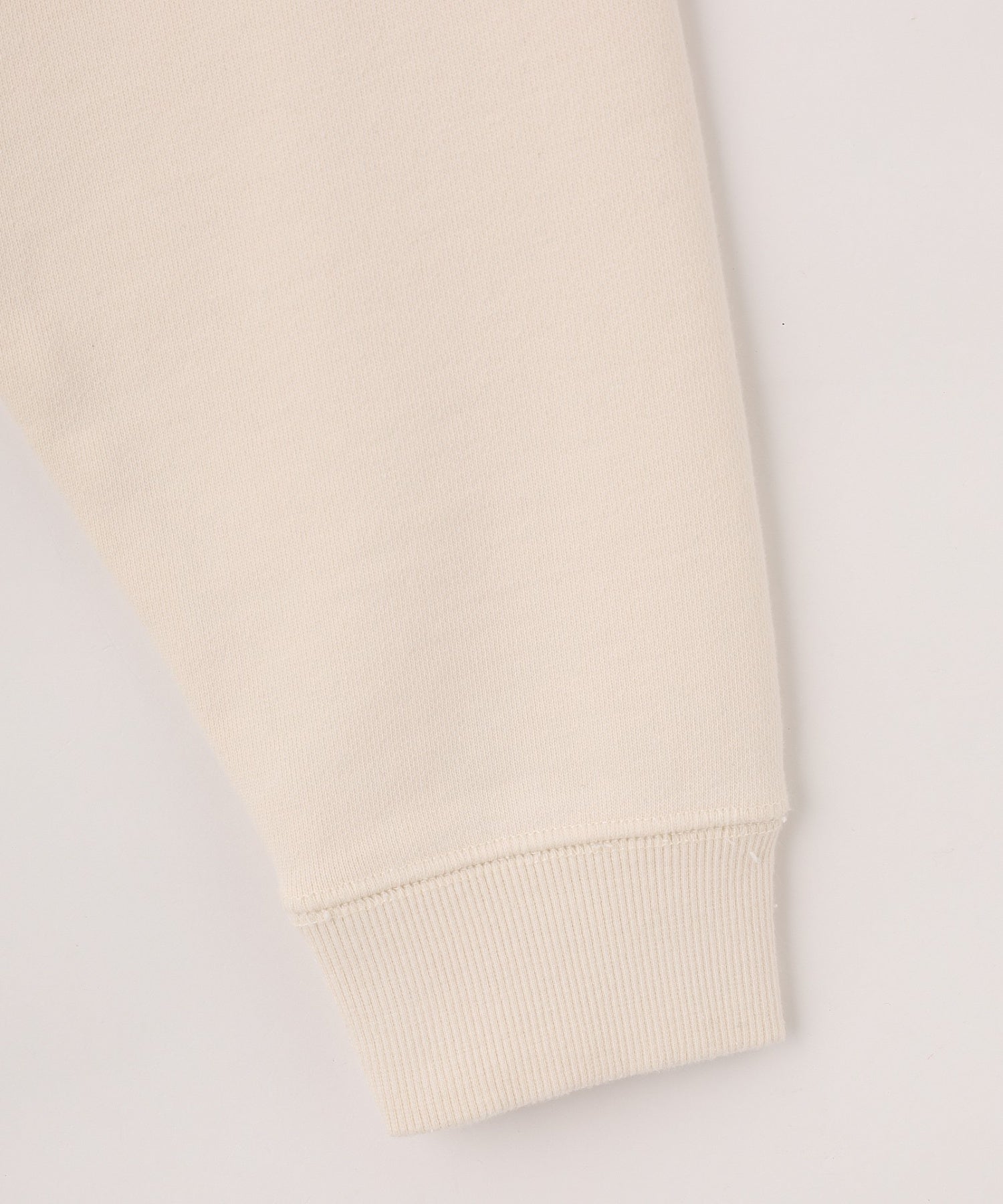 SEMOH/セモー/CREW NECK 28-3-JF10