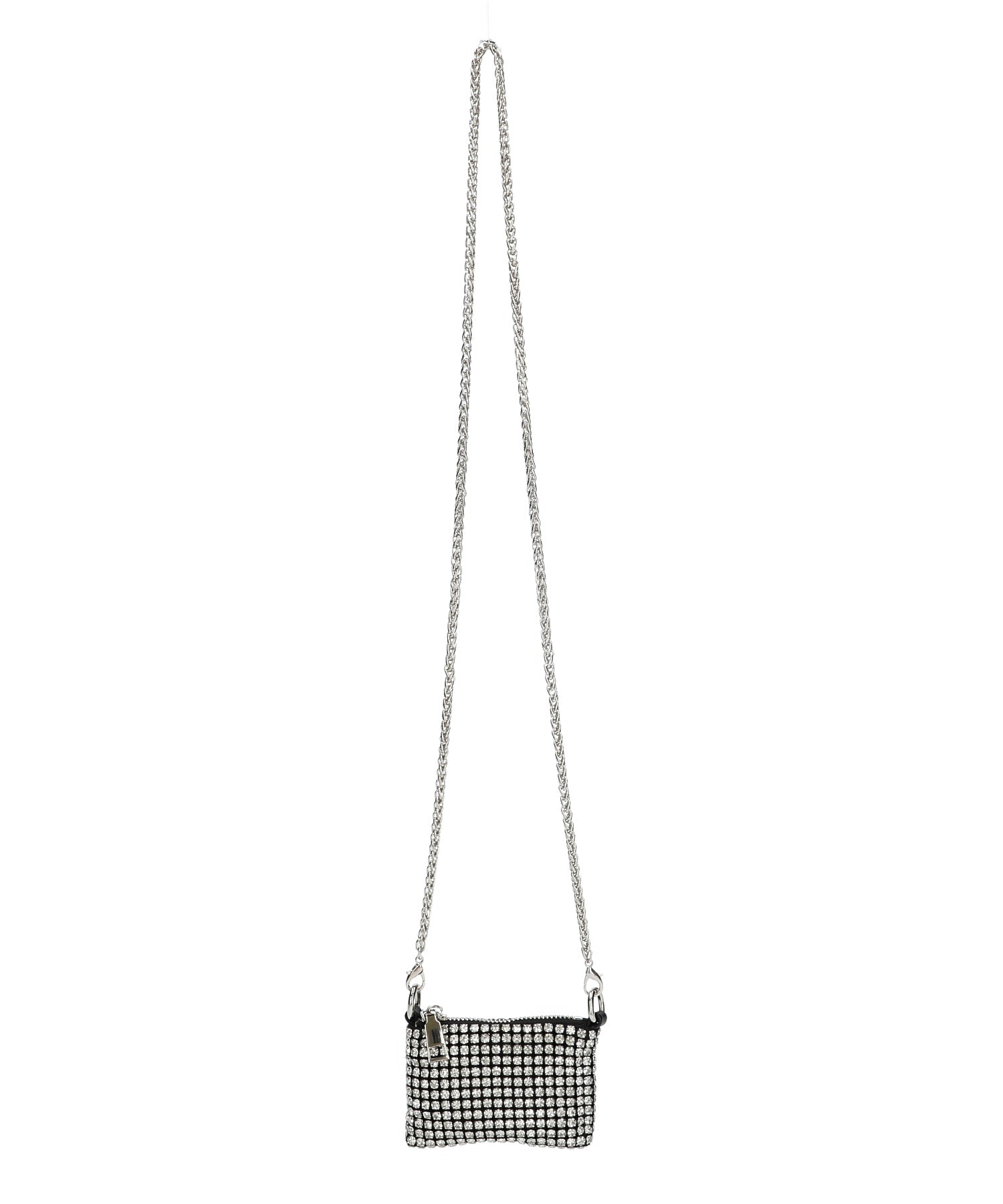 VELETTO/BIJOU MINI BAG