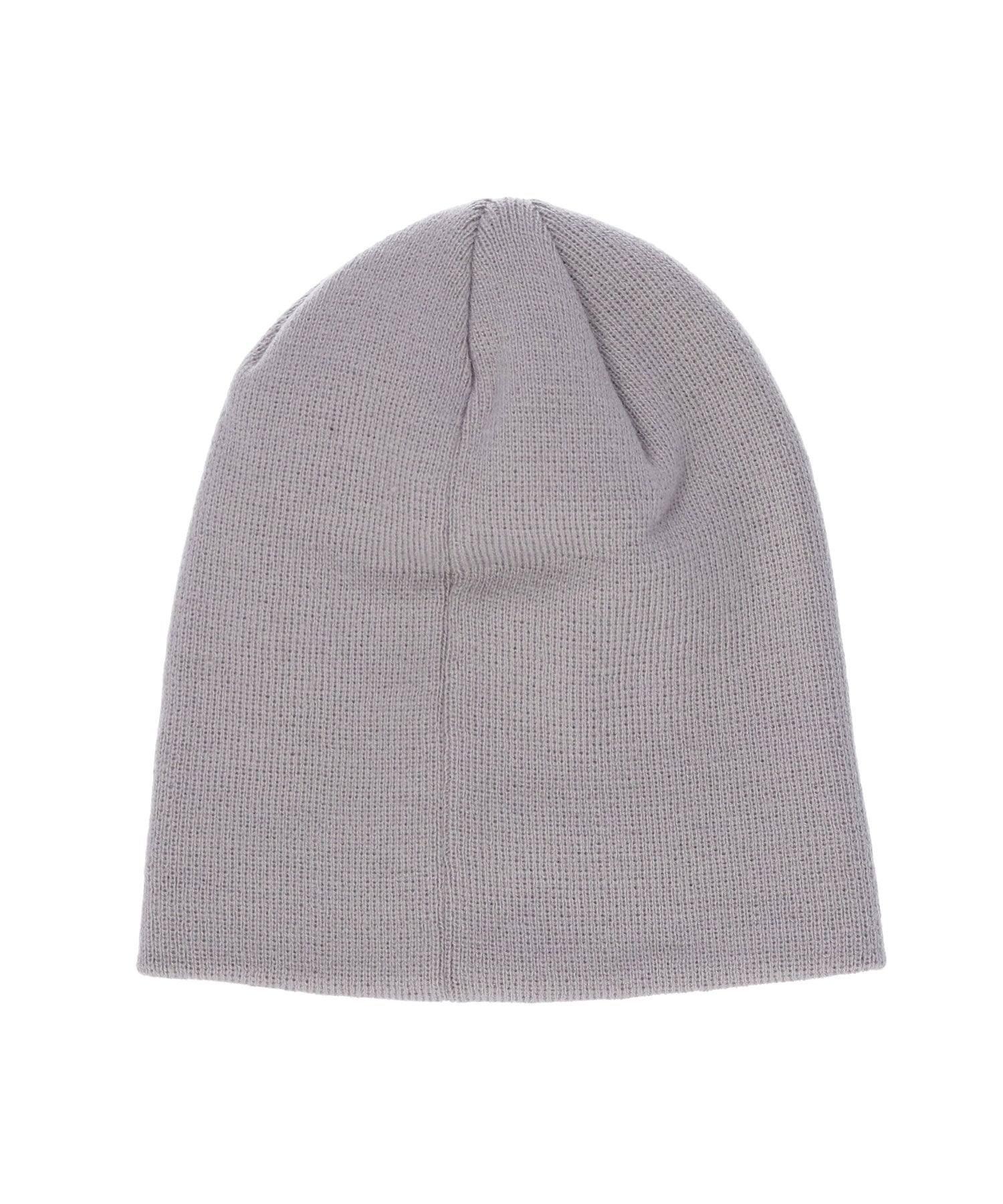 NEW ERA/ニューエラ/BASIC BEANIE