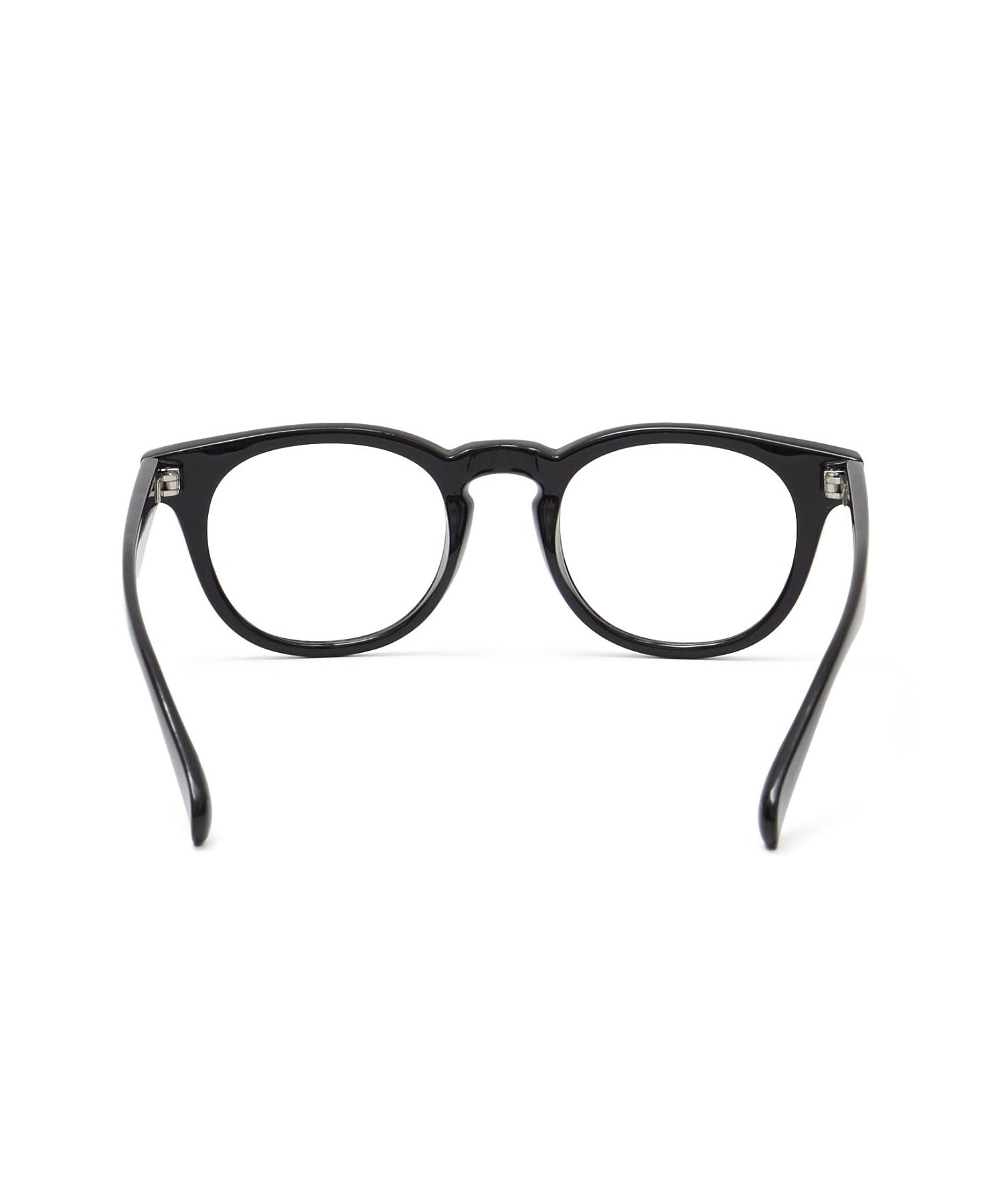 PHOTOCHROMIC LENSES SUNGLASSES