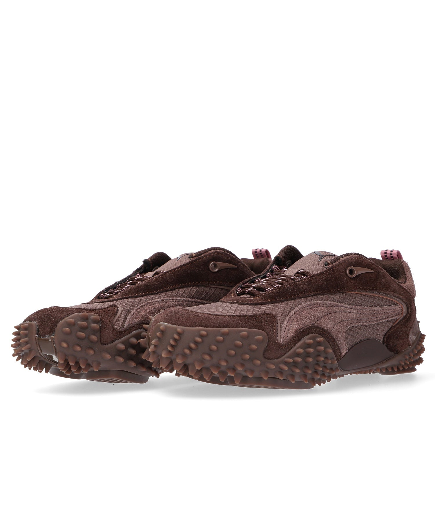 PUMA/プーマ/Mostro XC 402958 04