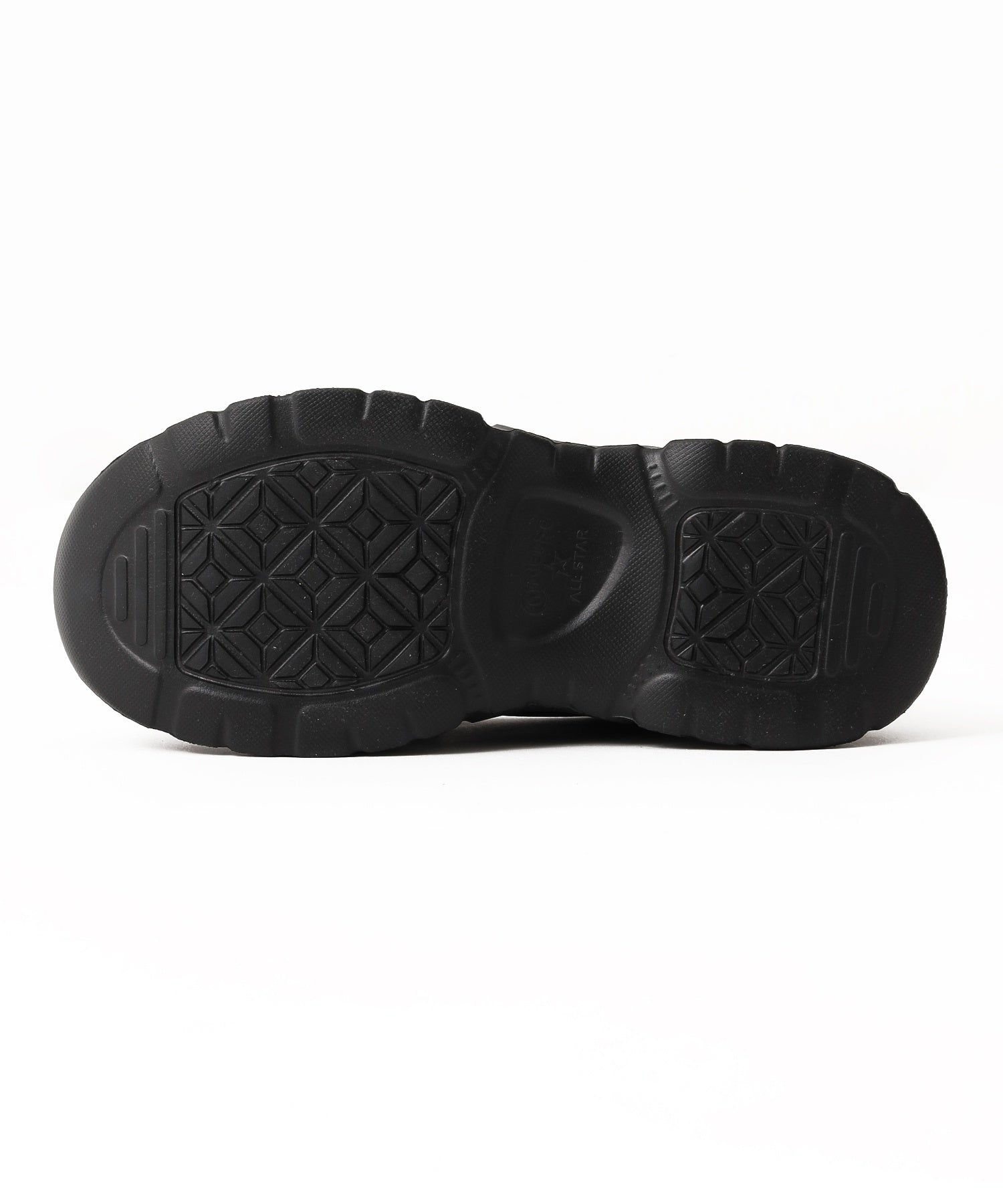 CONVERSE 31315811 ALL STAR CITYHIKE LOAFER
