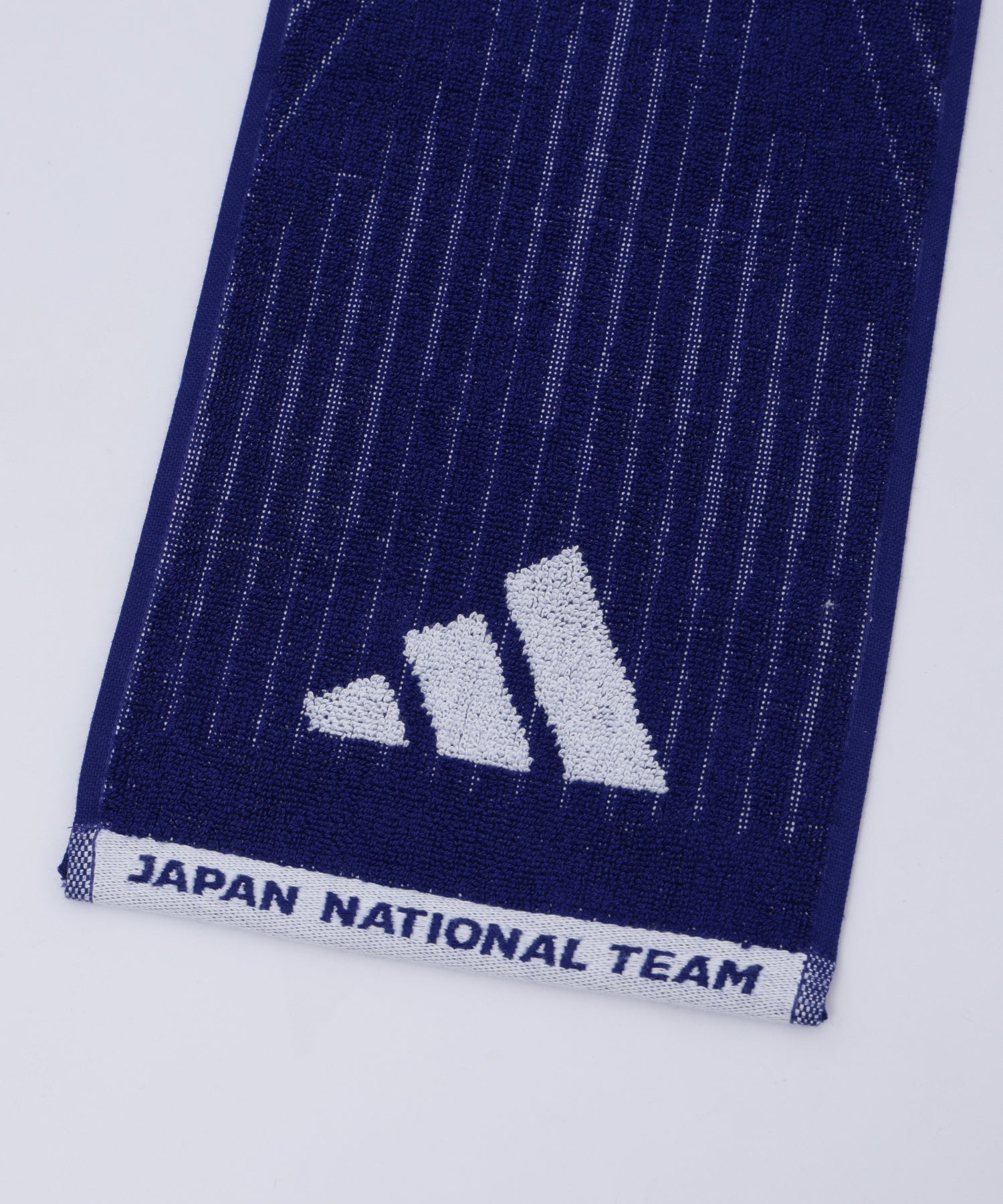 adidas/アディダス/WC Japan National Team Home MUFFLER TOWEL KC0751