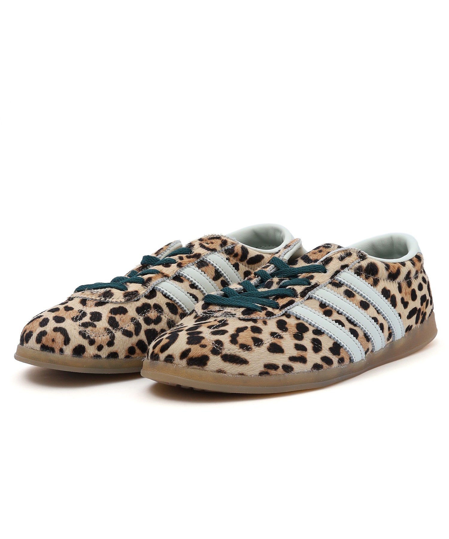 adidas/アディダス/W GAZELLE LO PRO OSA12/KI4207