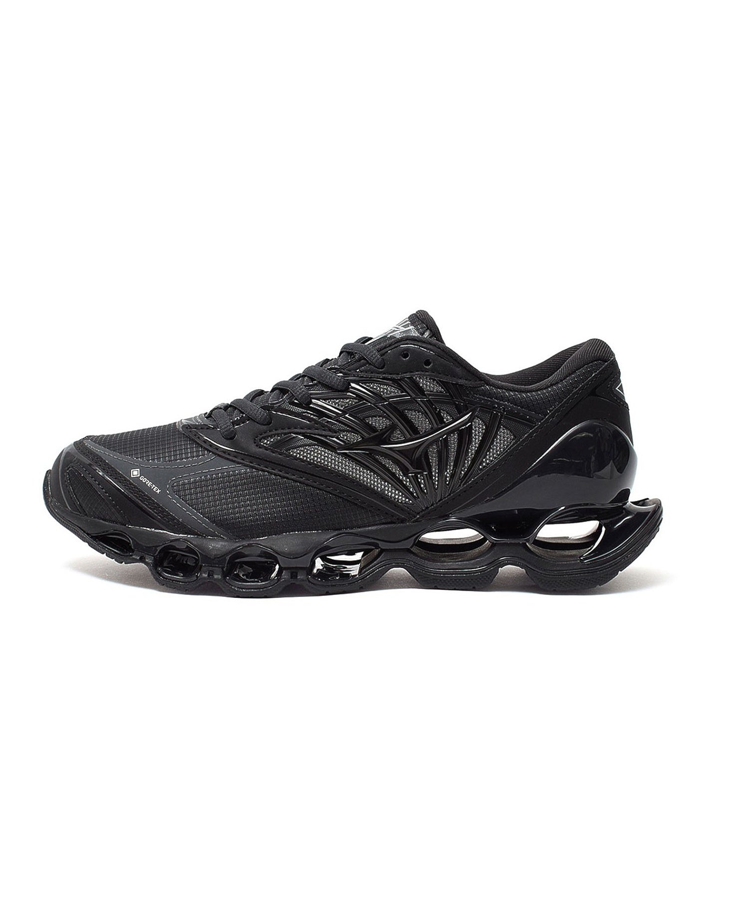 mizuno/WAVE PROPHECY LS GTX
