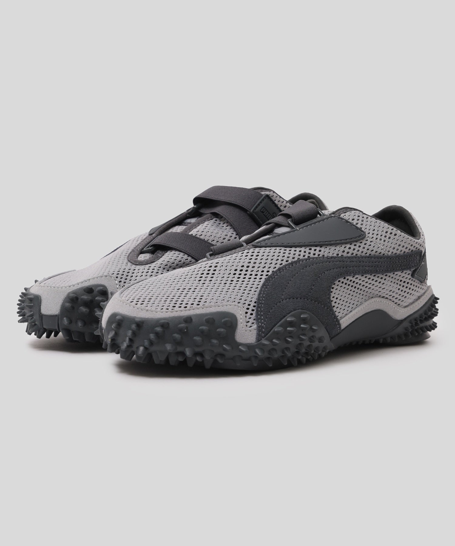 PUMA/プーマ/MOSTRO FREEDOM 40433101