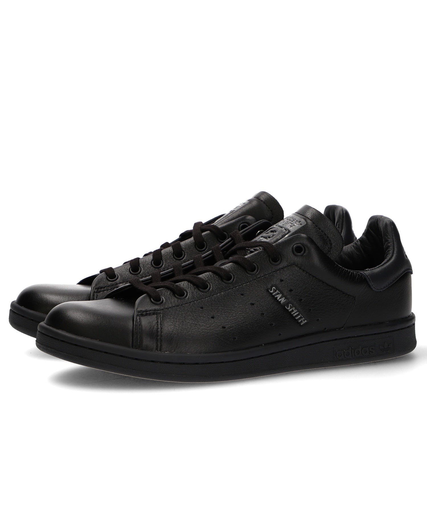 ADIDAS/アディダス/STAN SMITH LUX LSH80/HQ6787