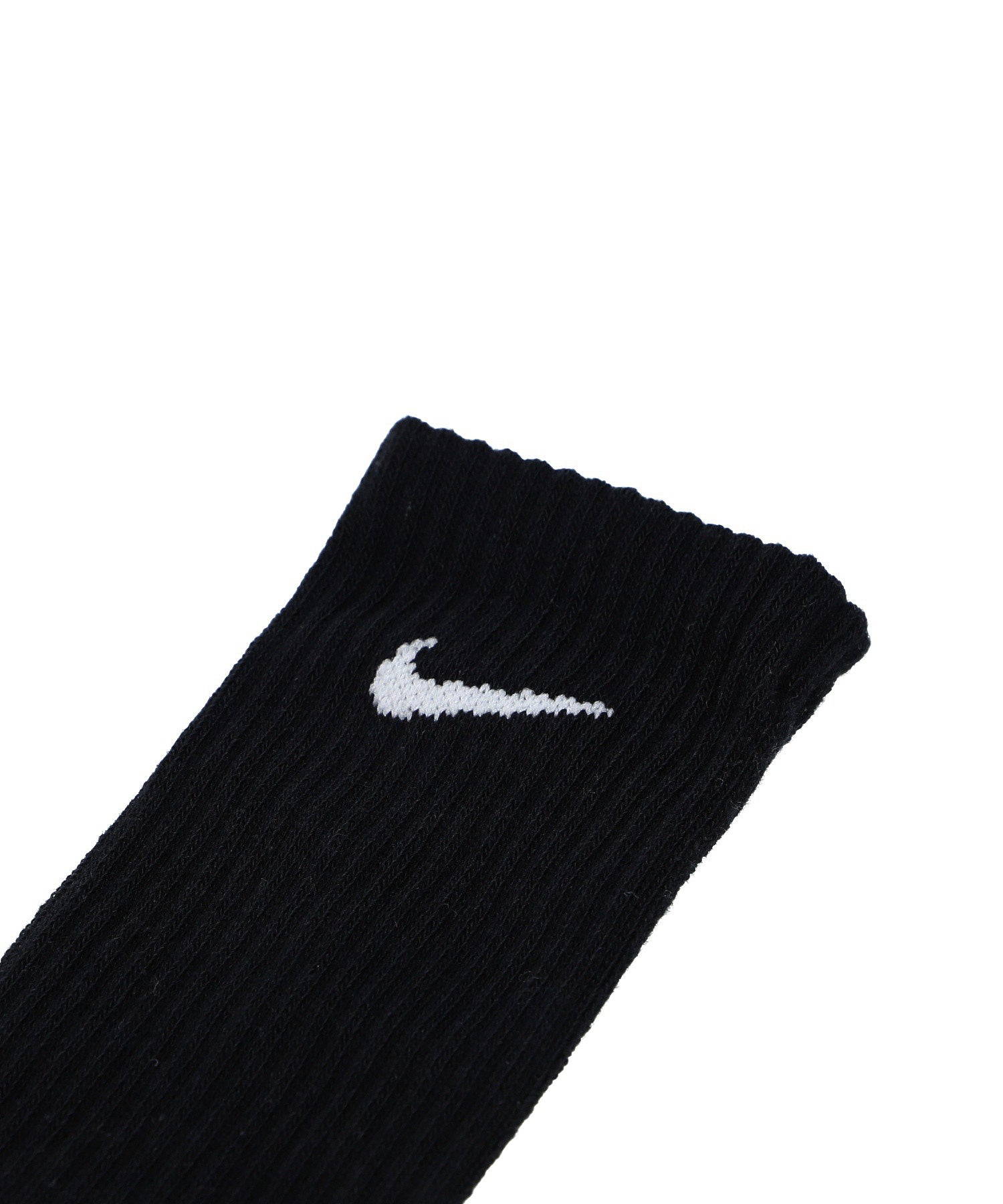 NIKE/ナイキ/3P EVERYDAY CUSHION CREW SOCKS/SX7664