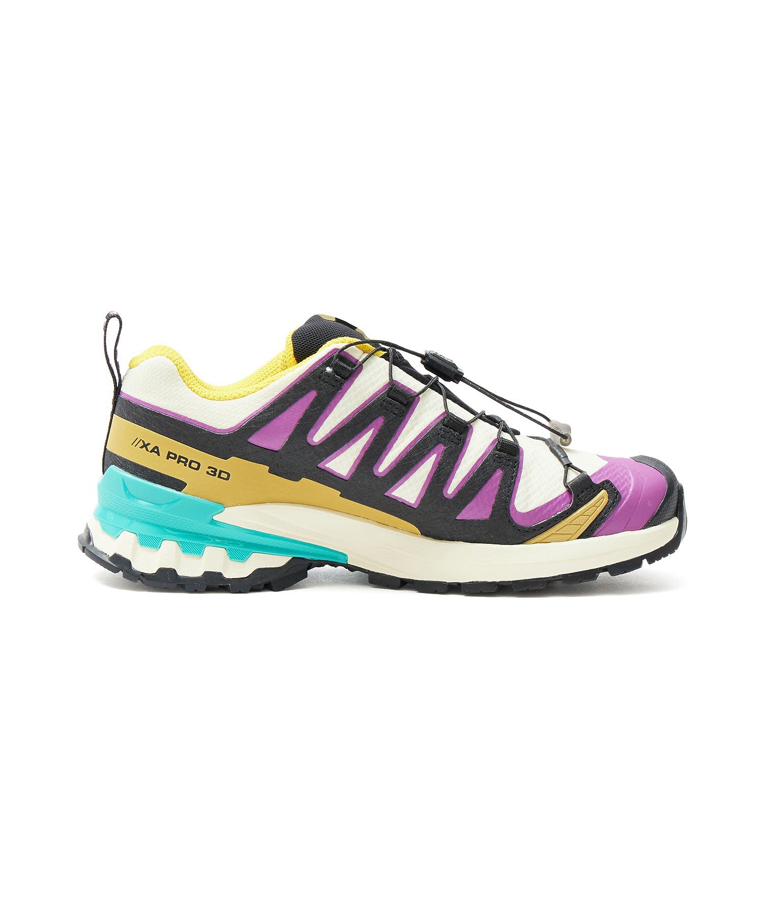 SALOMON/XA PRO 3D V9 GTX