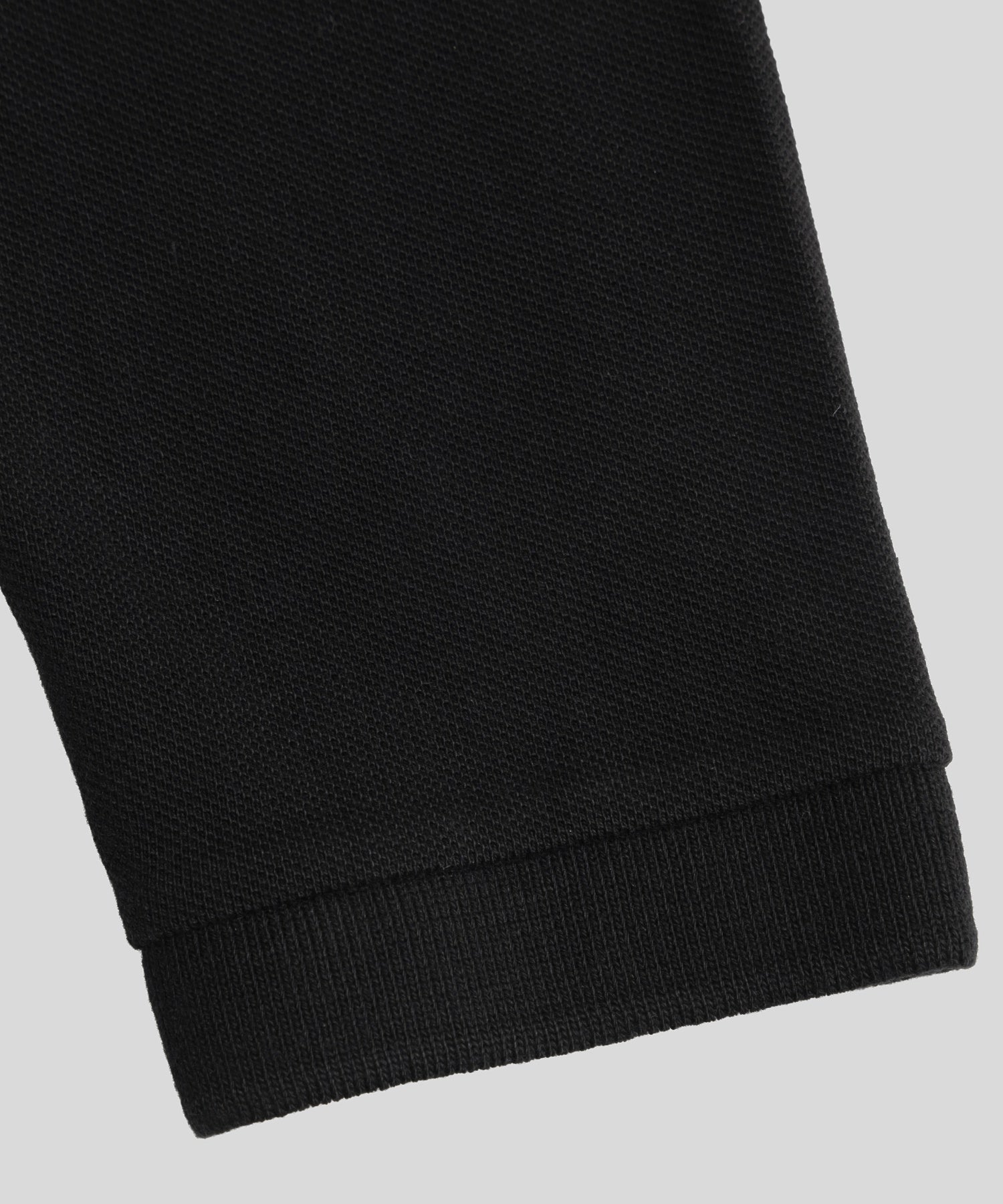 FRED PERRY/フレッドペリー/LONG SLEEVE TWIN TIPPED SHIRT M1212-157