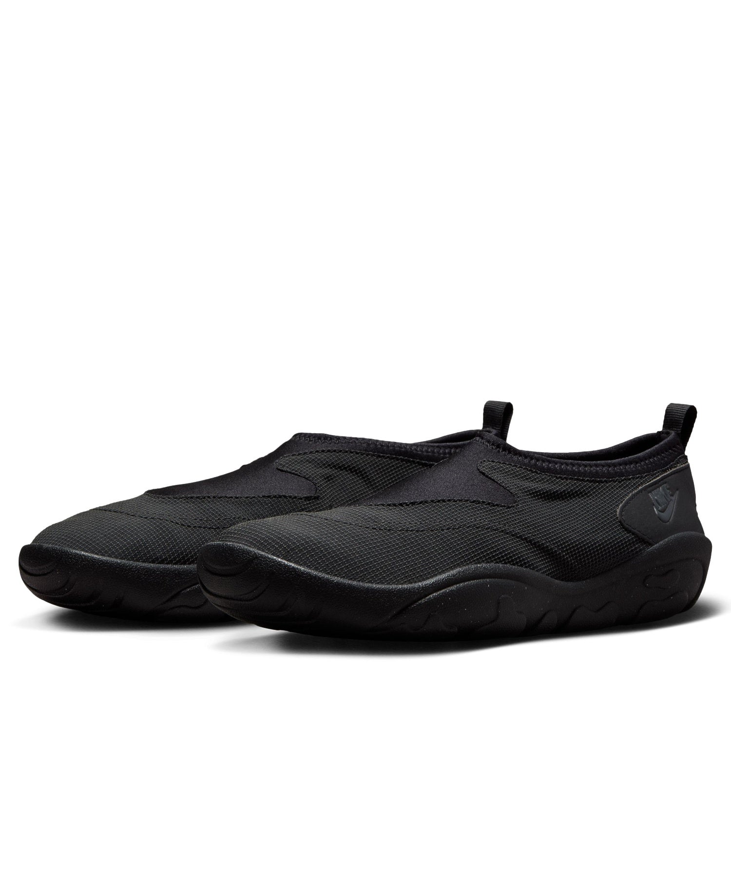 NIKE/ナイキ/AQUA TURF FZ5627-001