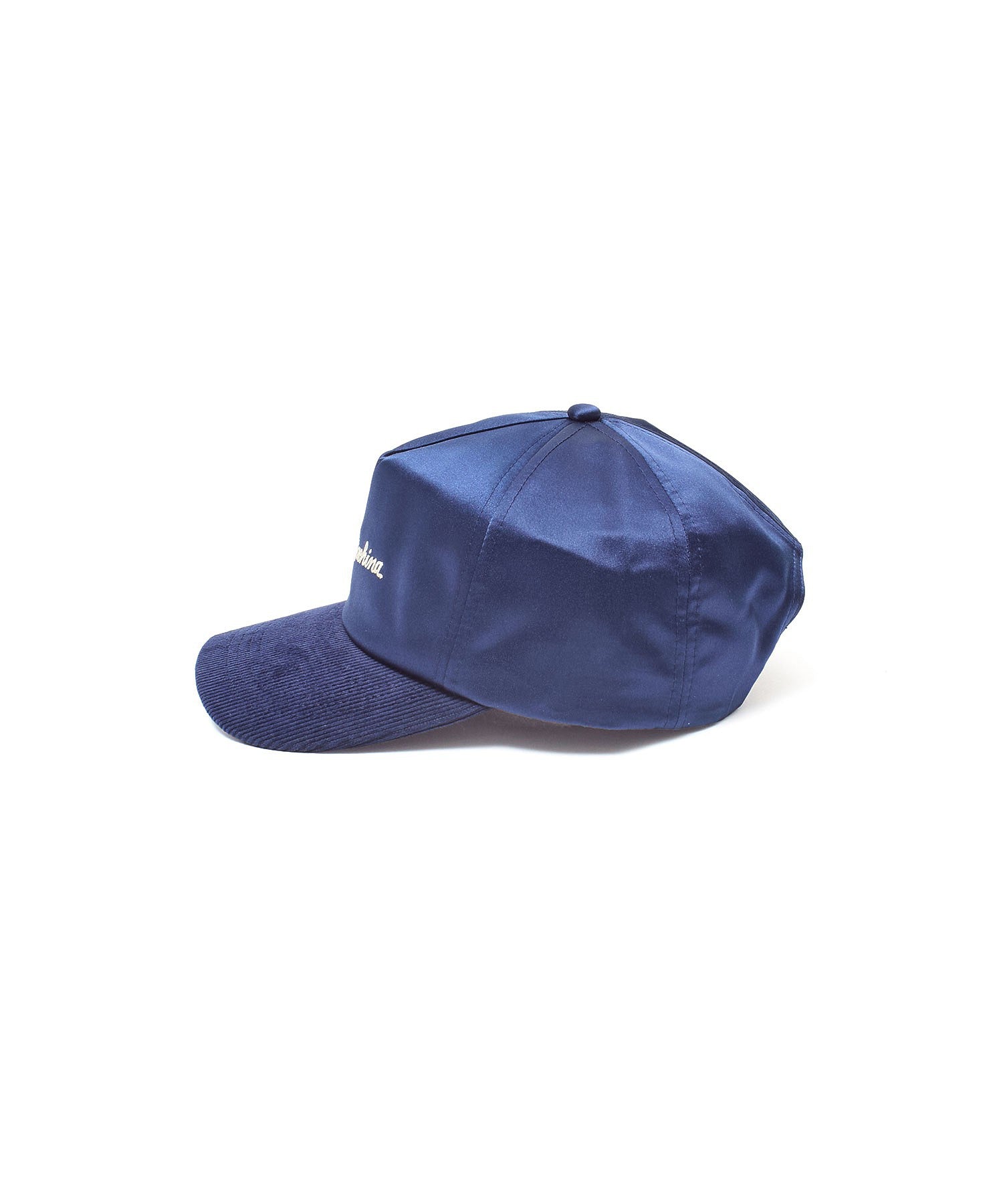 DEUS EX MACHINA/CUSTOMS TRUCKER