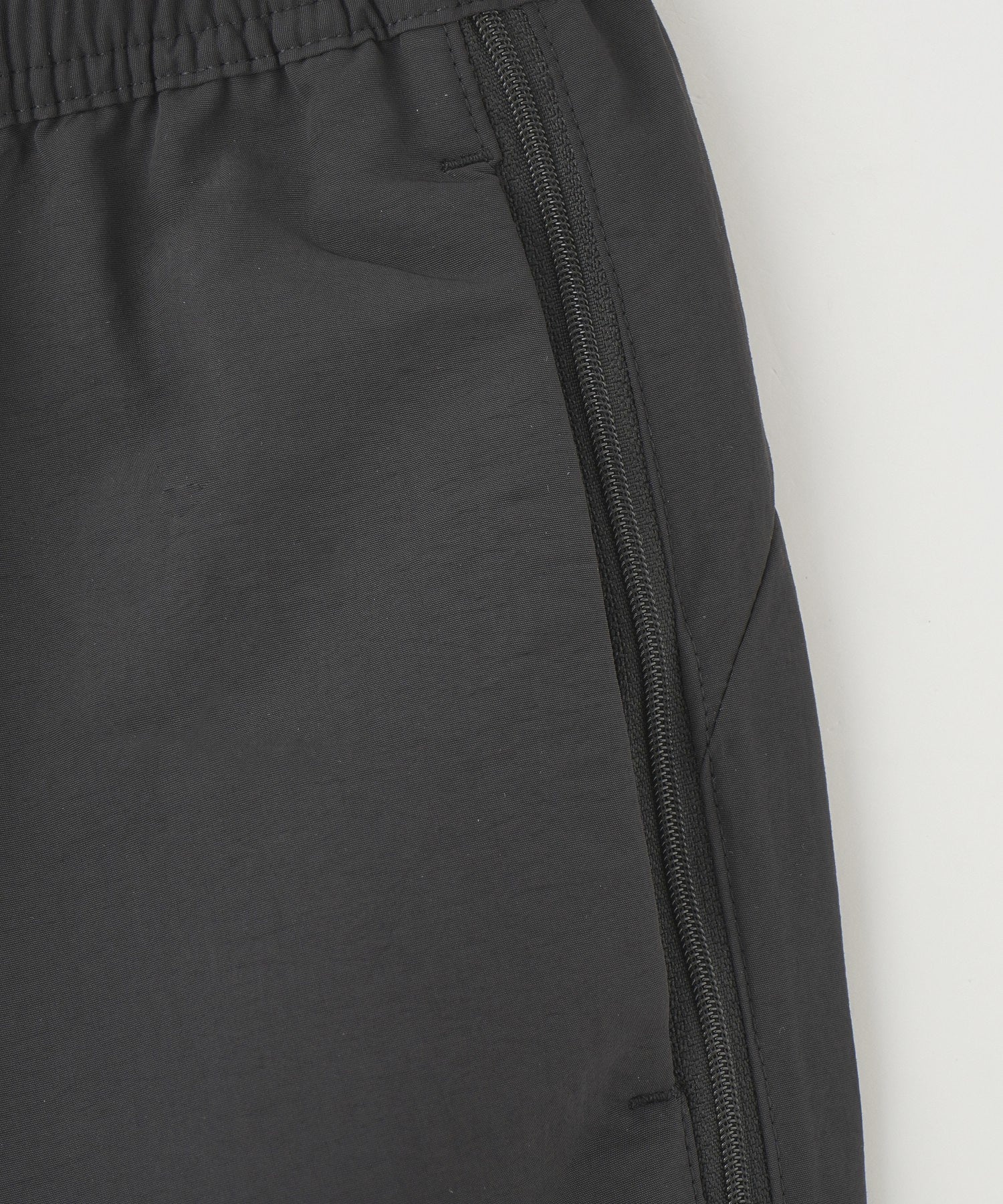 PUMA/プーマ/WMNS DARE TO RELAXED WOVEN ZIPOFF PANT OP/631913