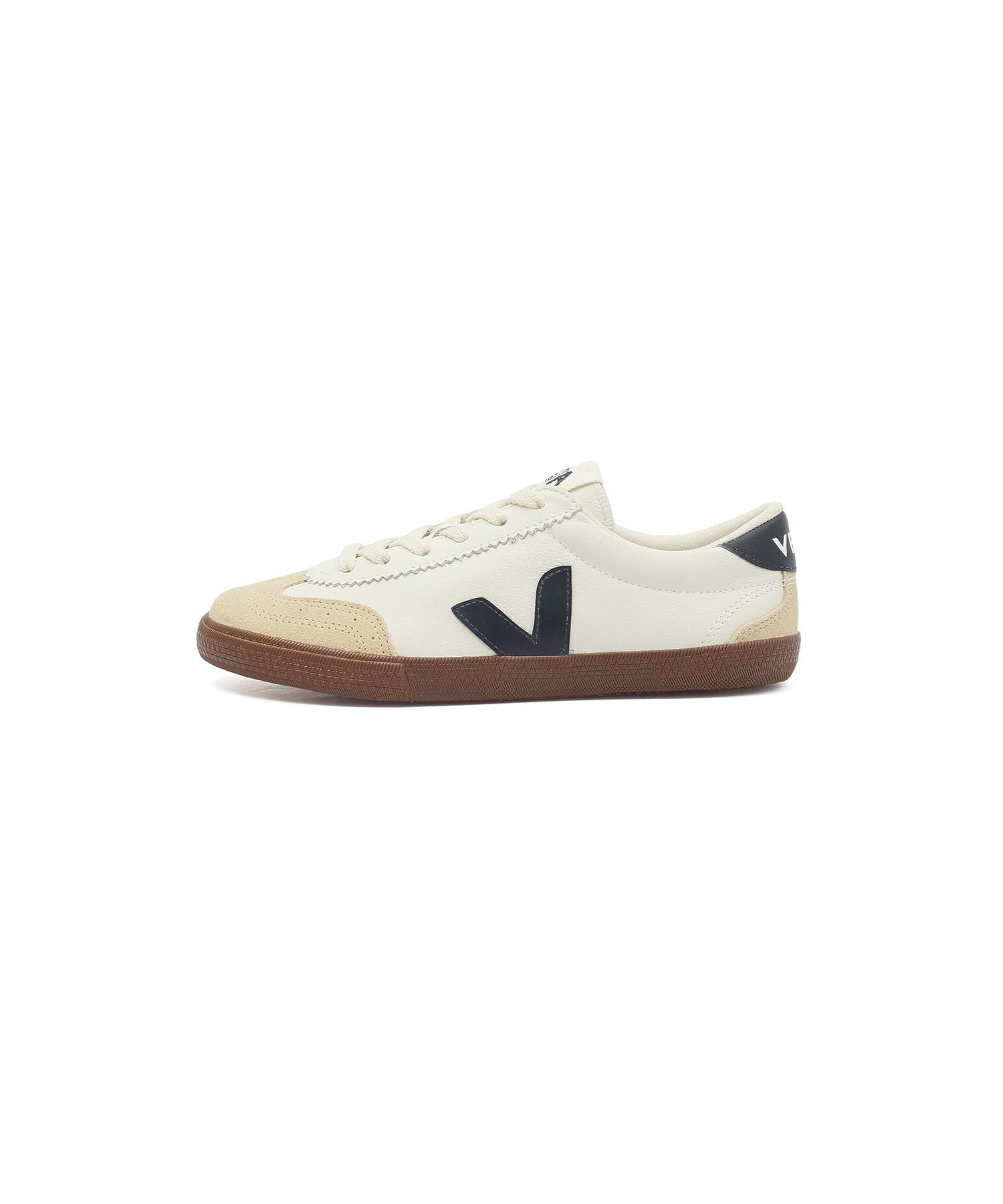 Veja/VOLLEY