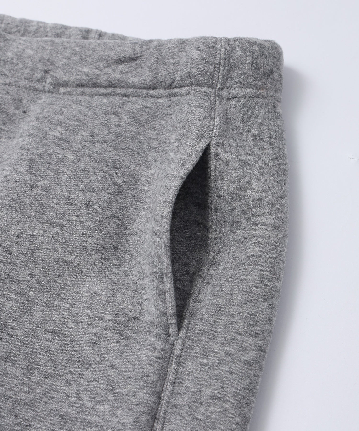 VROOM/ヴィルーム/FULL LONG PANTS VLR1520085RF8 CHA