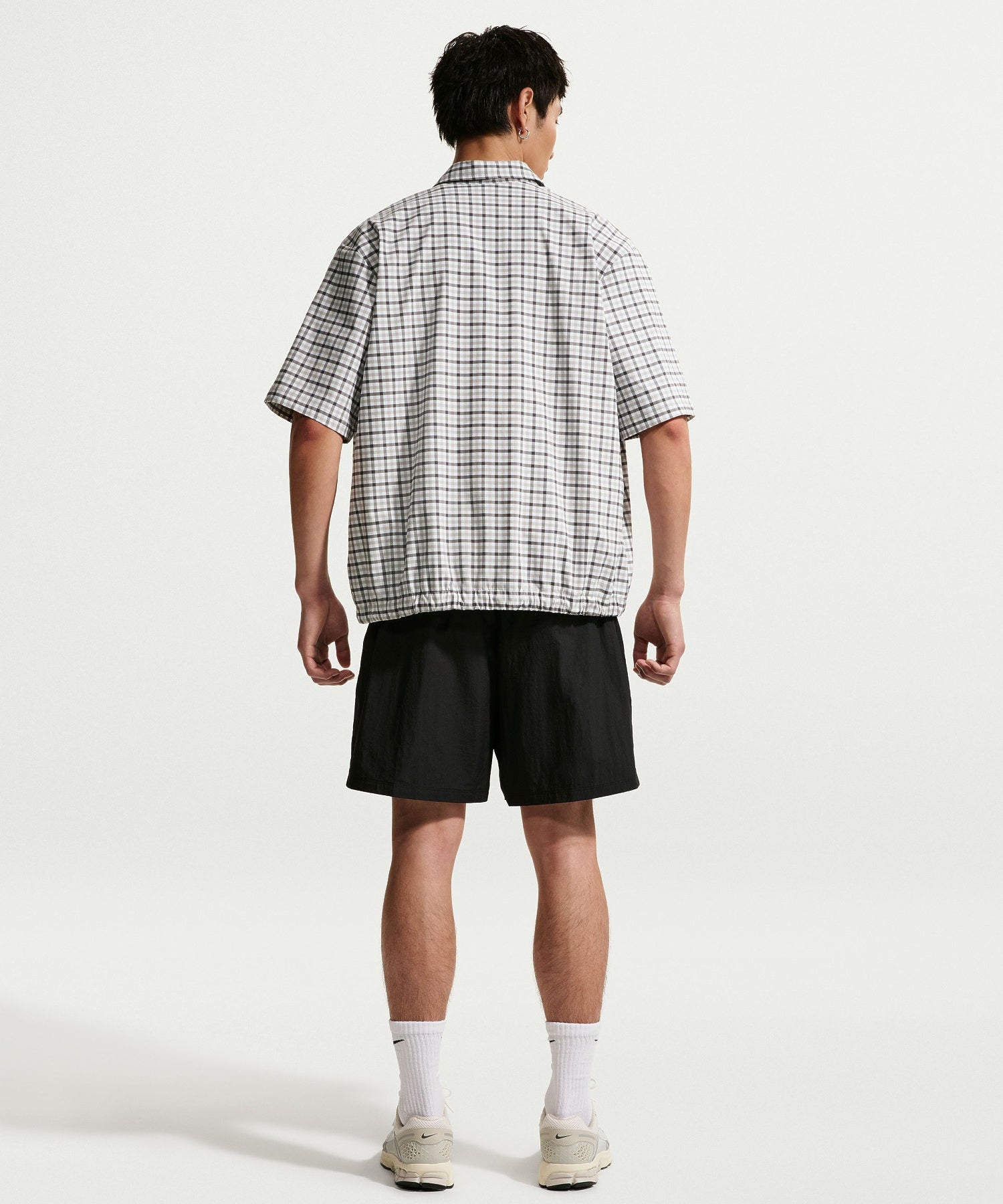 NIKE/ナイキ/NK CLUB SPORT SHORT IF0845
