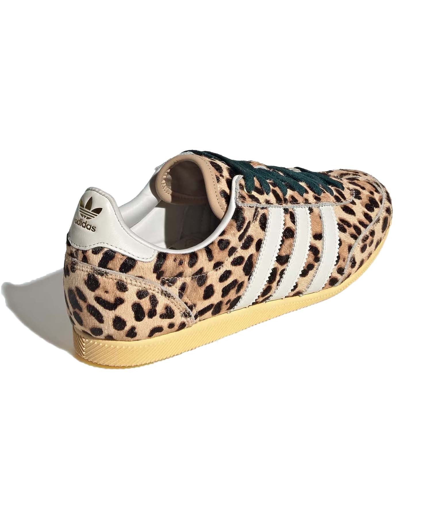 ADIDAS/JAPAN W