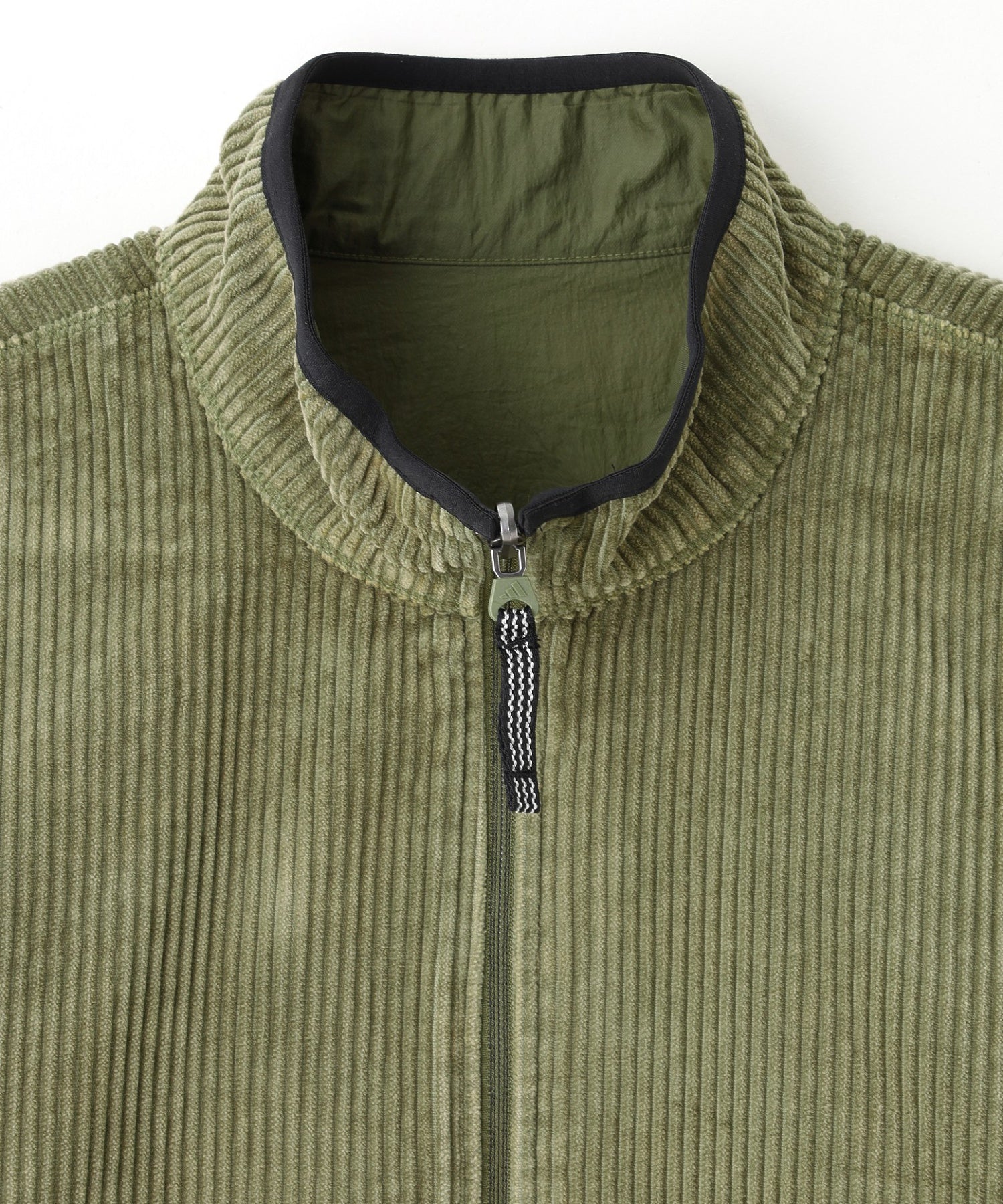 ADIDAS/アディダス/EQT JKT MLX48