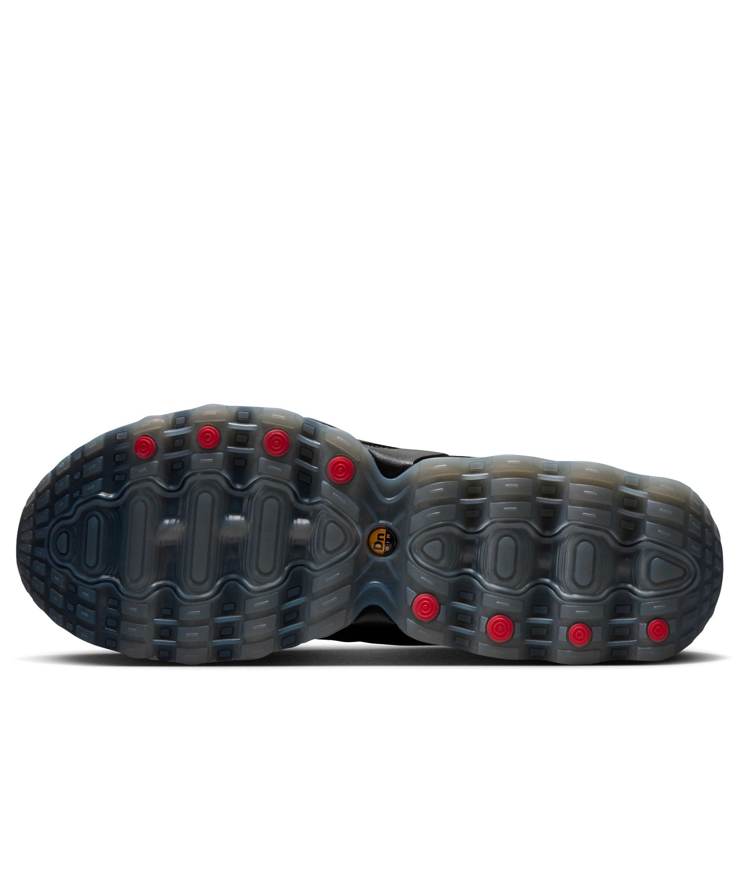 NIKE/ナイキ/AIR MAX DN8 LTHR IB6381-002