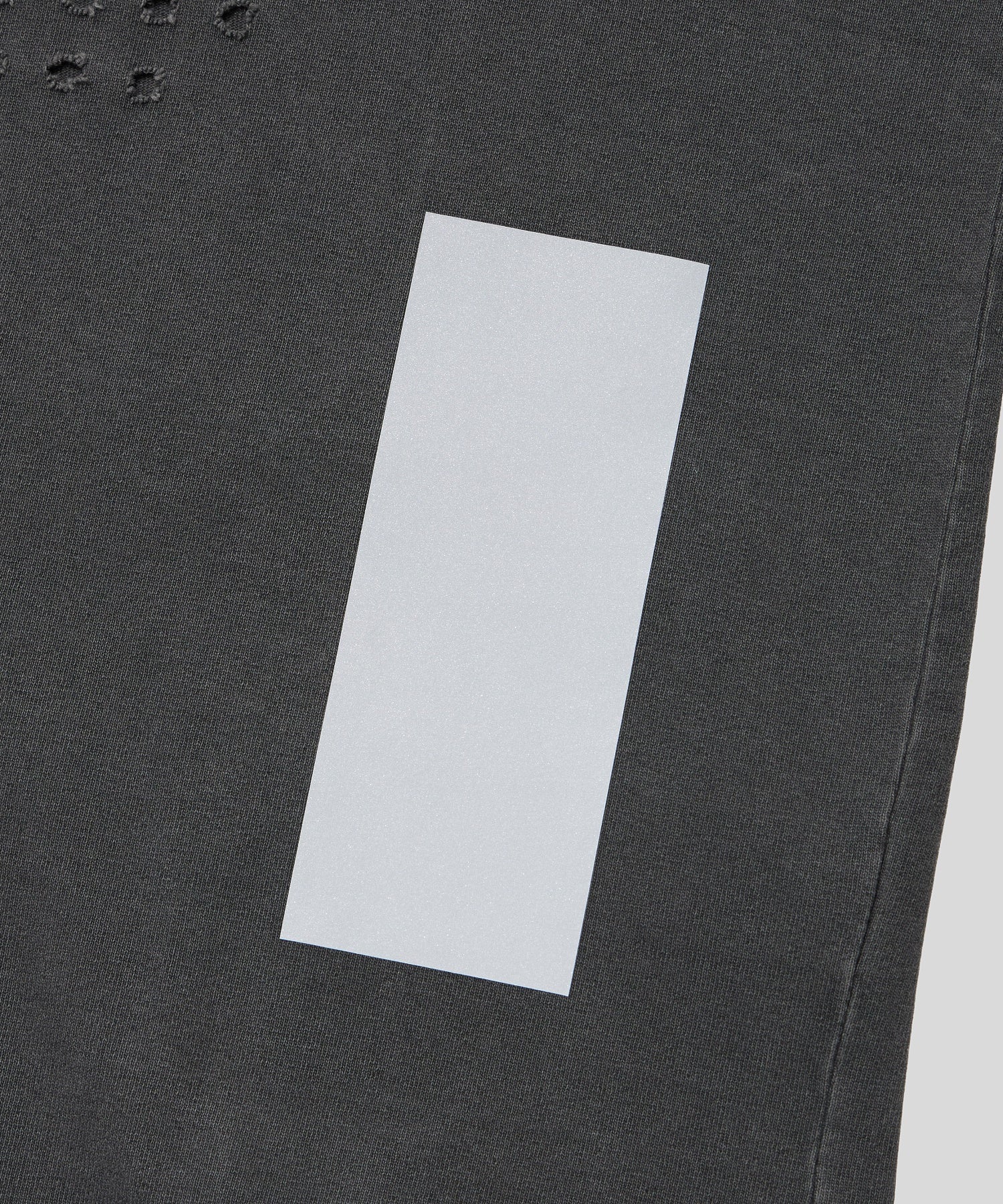 PACE/ペース/DT2 LOGO DRUMMER TANK YR0126
