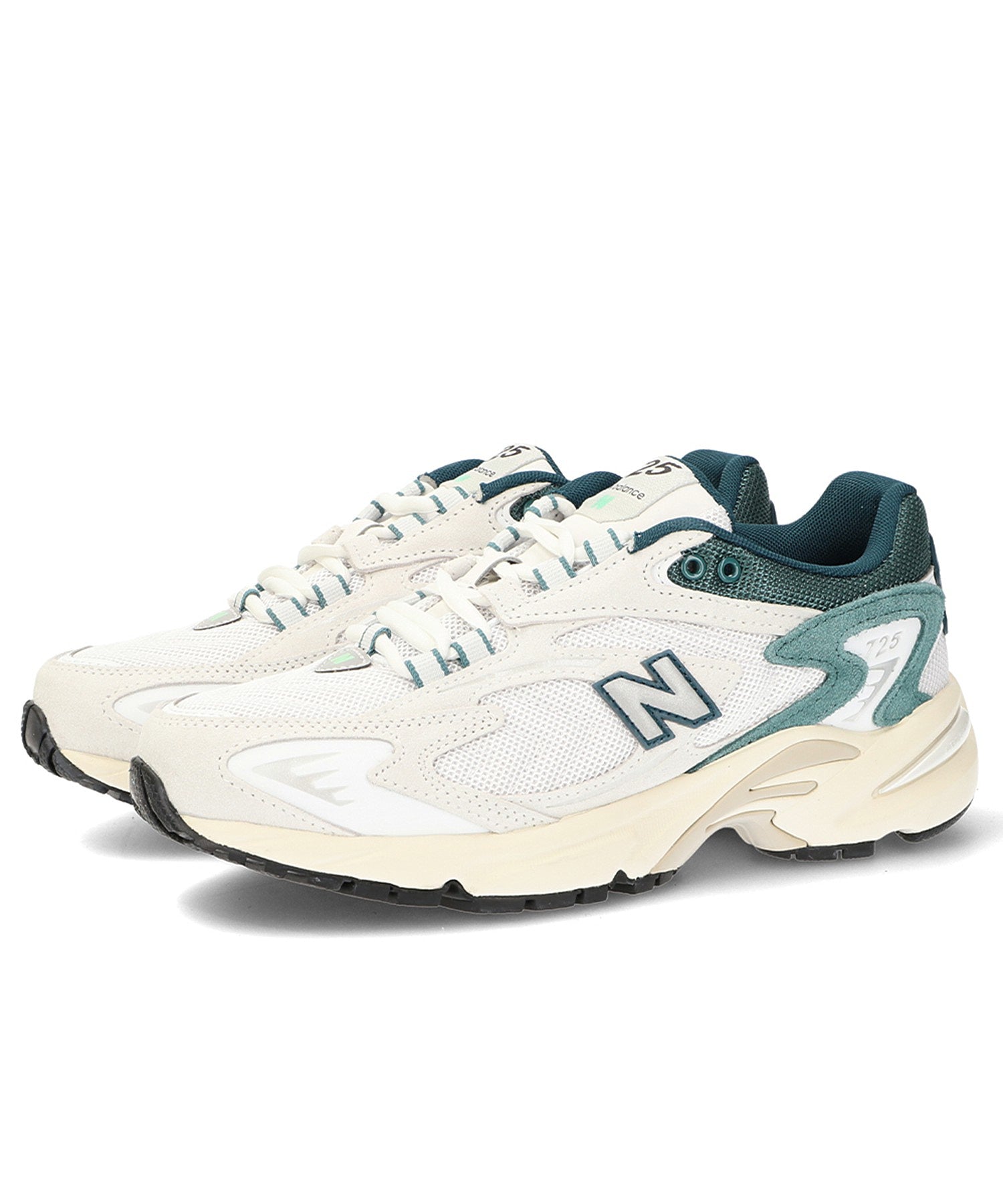 NEW BALANCE/ニューバランス/WMNS/ML725CM