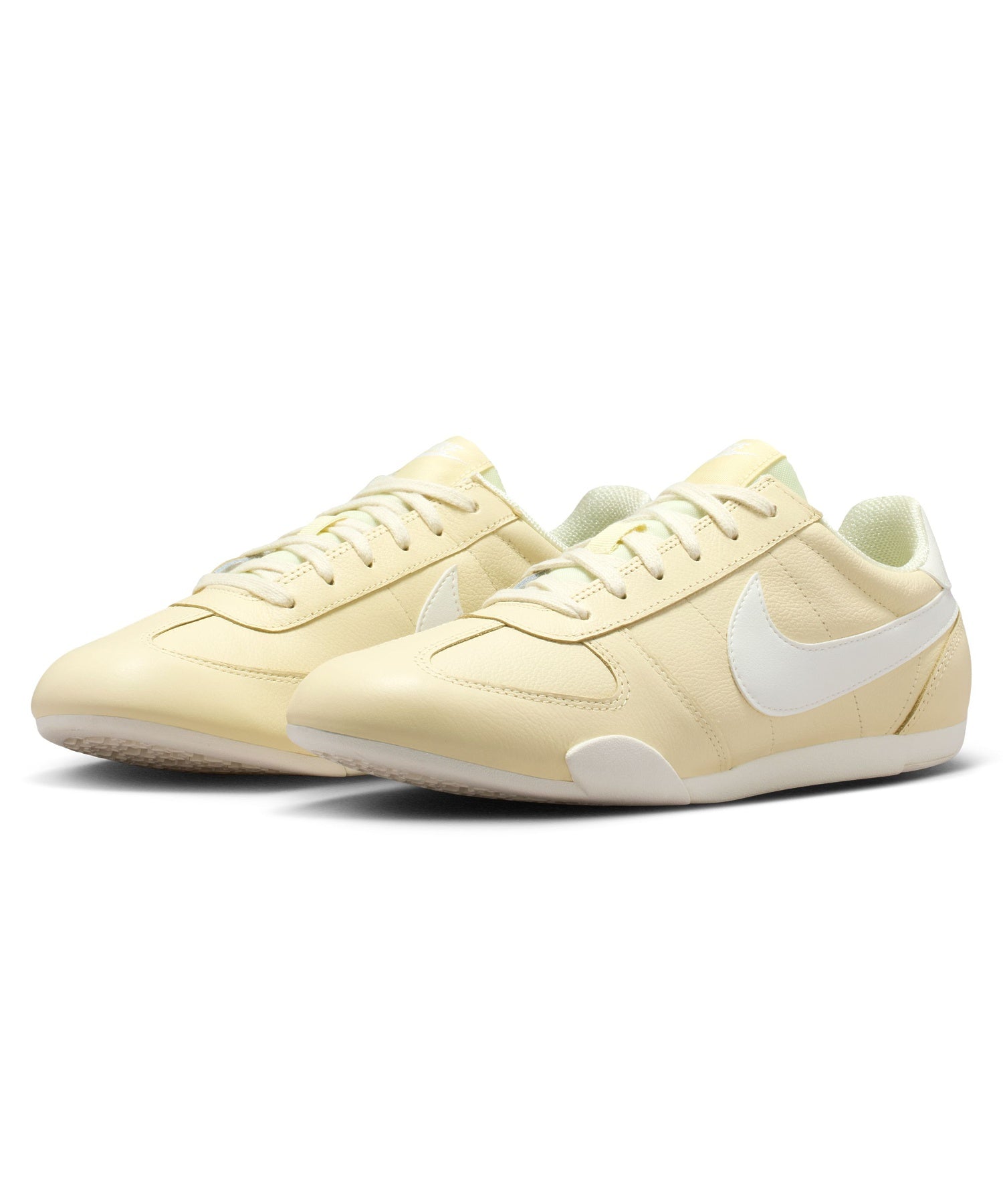 NIKE/ナイキ/W SPRINT SISTER IV6173-700