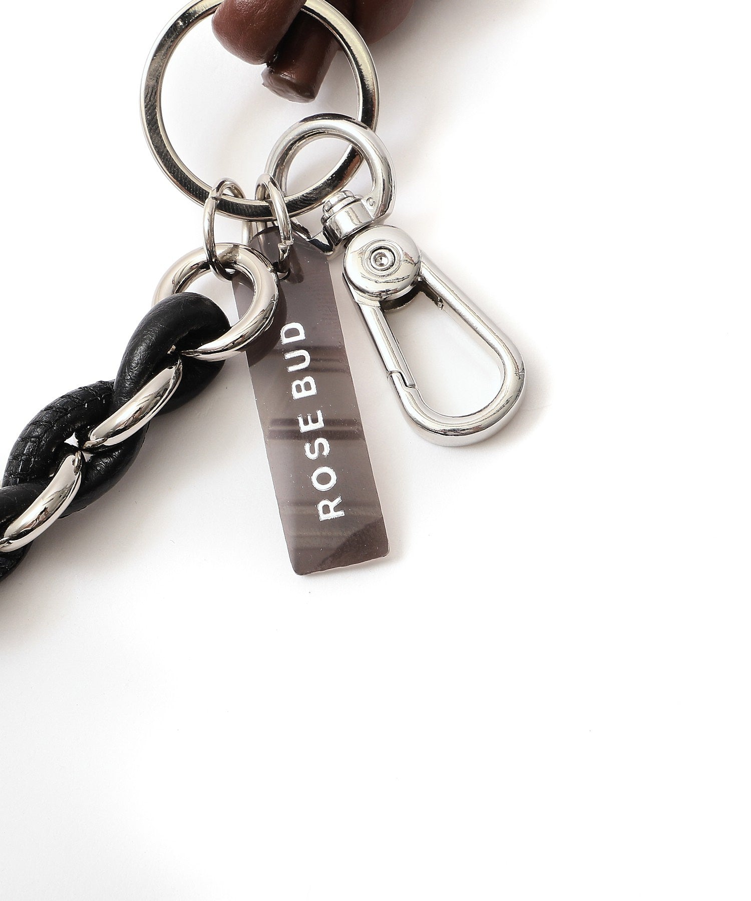 RB KEY CHARM