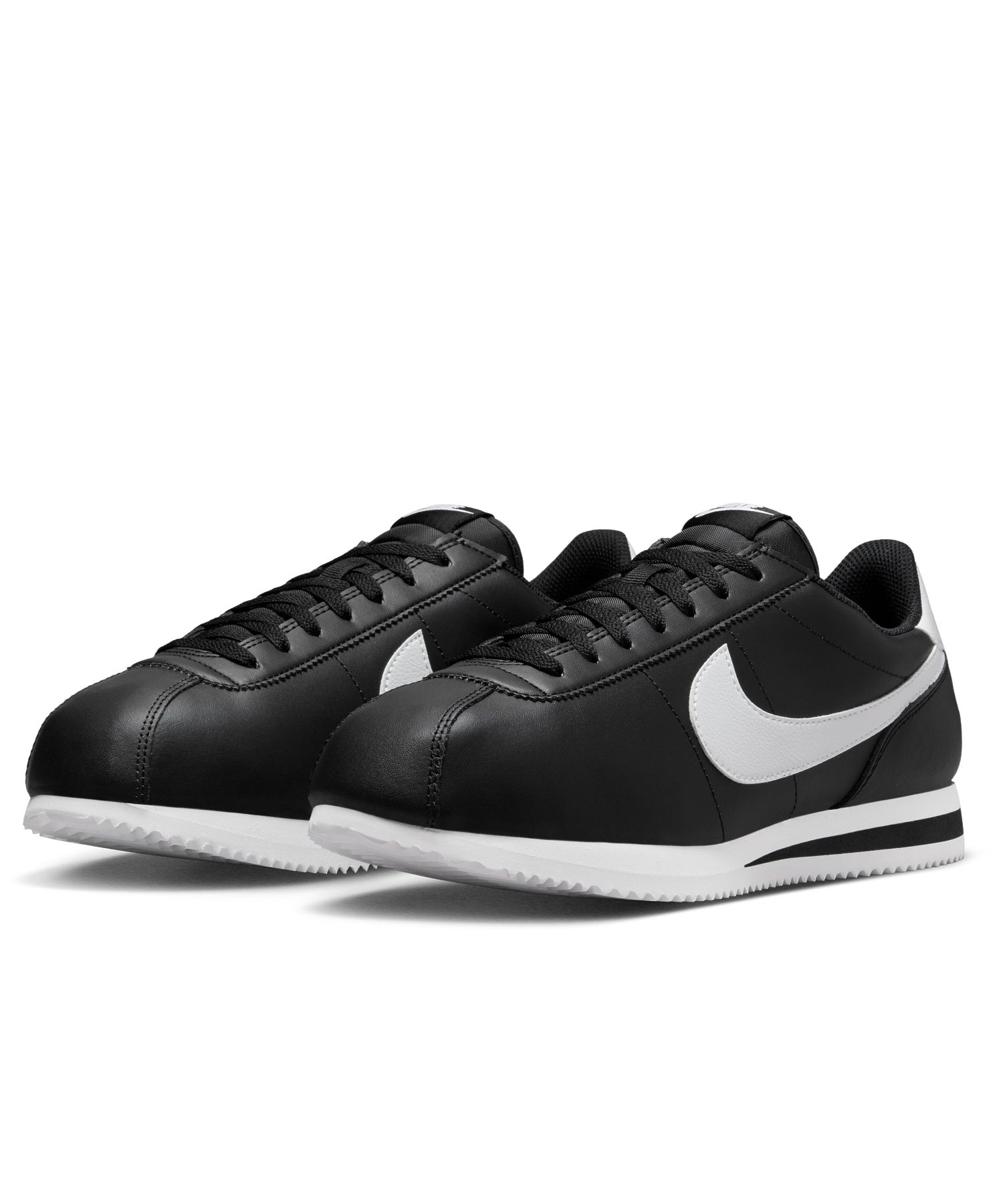 NIKE/ナイキ/CORTEZ/DM4044-001