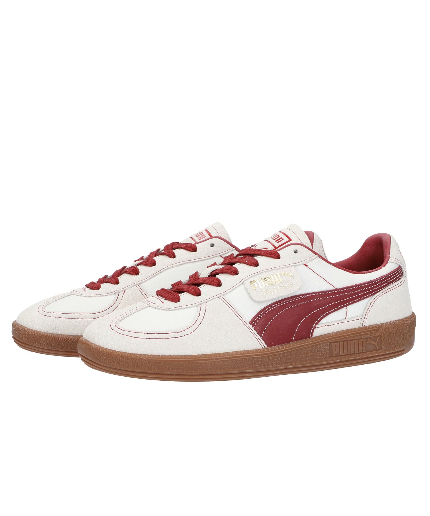 PUMA/プーマ/PALERMO OG/383011-14