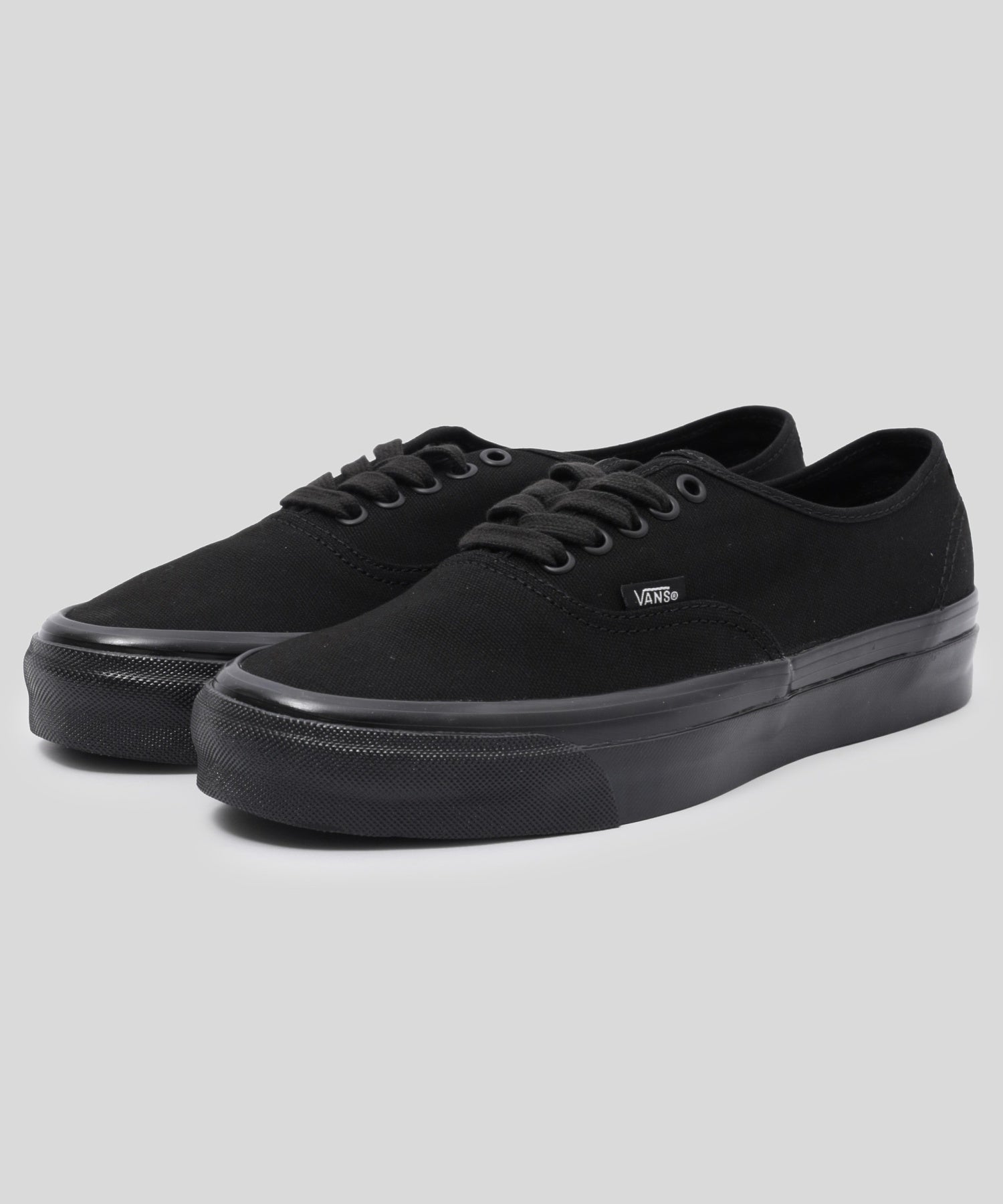 VANS/ヴァンズ/LX Authentic Reissue 44 VN0007QZBKA