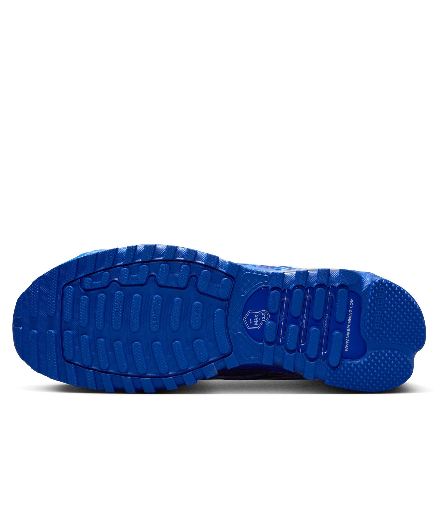 NIKE/ナイキ/AIR MAX T.L 2.5 HM8818-400