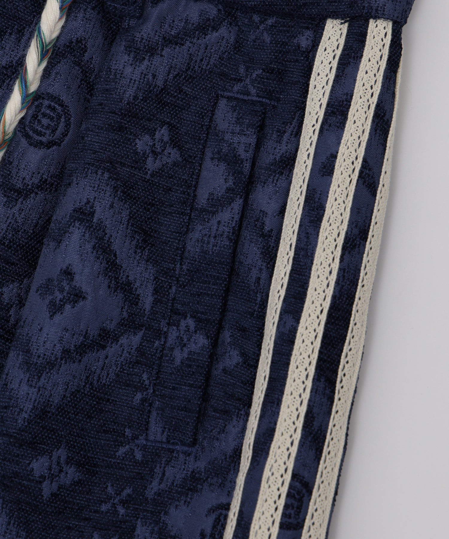adidas/アディダス/CLOT IKAT PANT KE7067