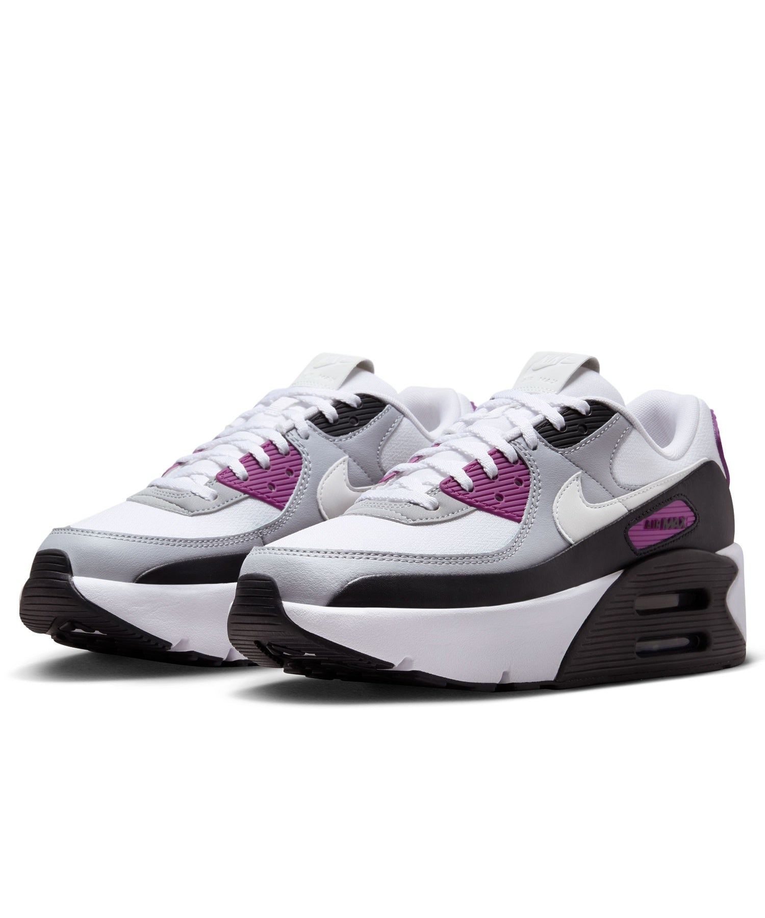 NIKE/ナイキ/WMNS AIR MAX 90 LV8/FD4328-109