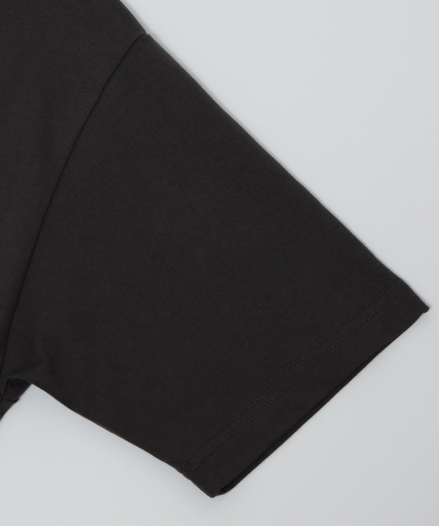 NEW BALANCE/ニューバランス/Ohtani Signature Photo T-Shirt 3 MT61Z55G