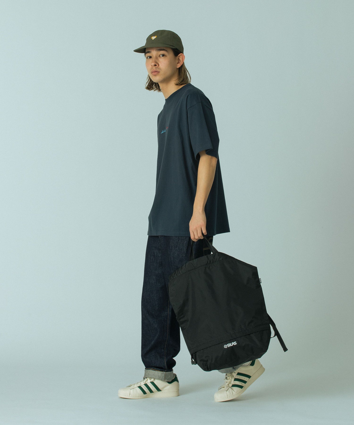 KNAPSACK