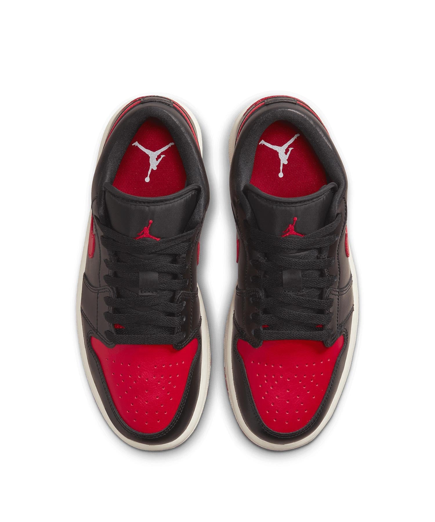 JORDAN BRAND/ジョーダンブランド/WMNS AIR JORDAN 1 LOW/DC0774-061