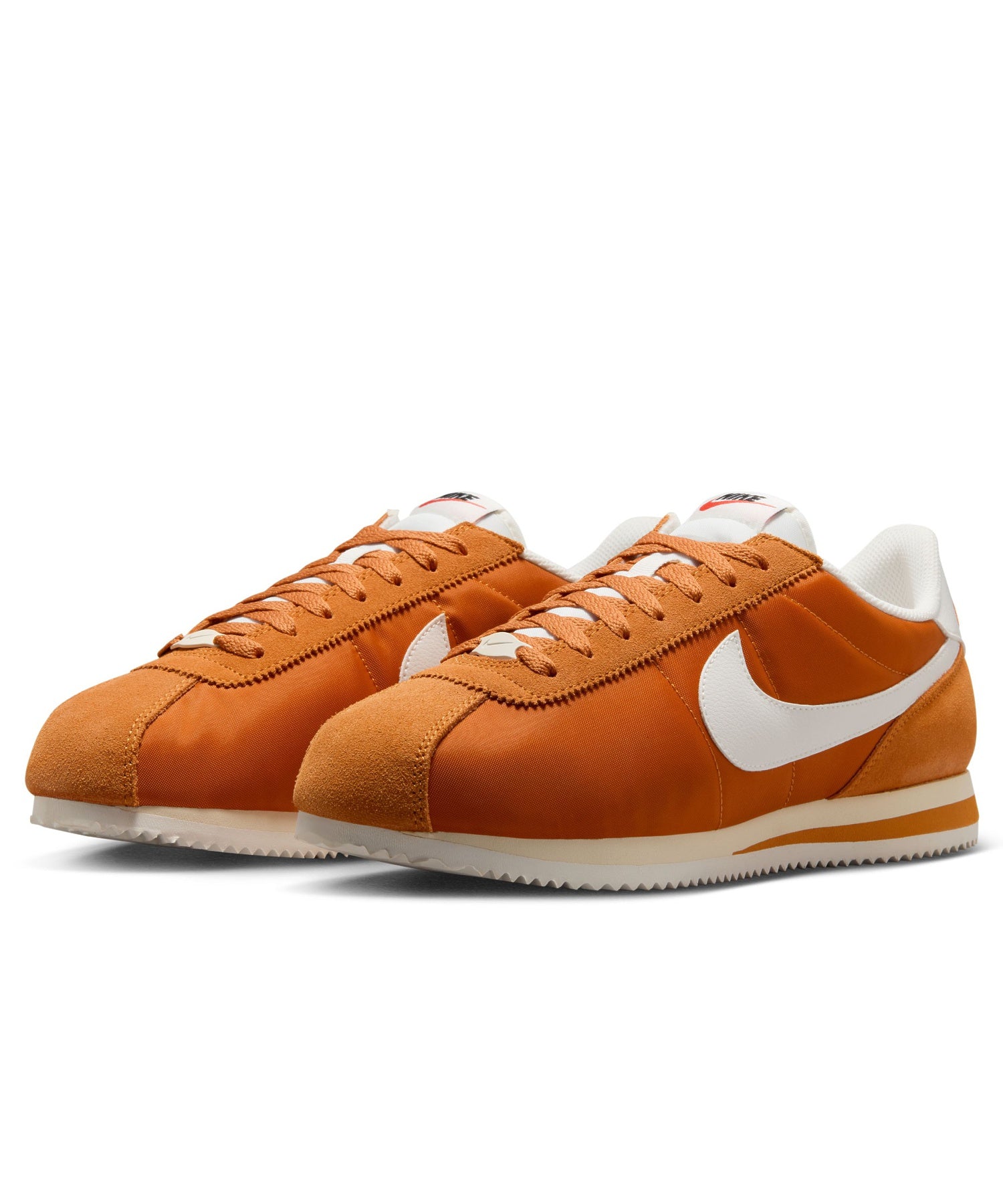 NIKE/ナイキ/CORTEZ TXT HF0263-800