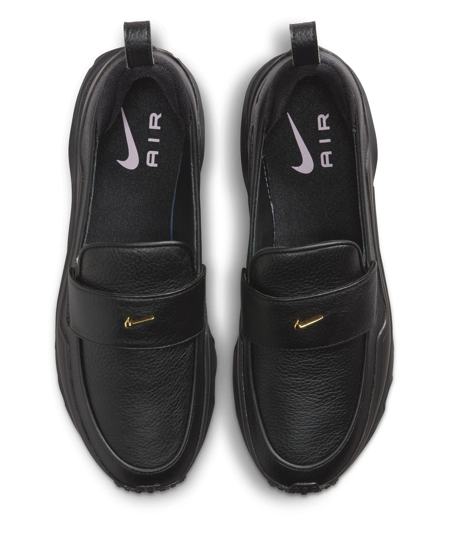NIKE/ナイキ/W AIR MAX PHENOMENA IM8814-001