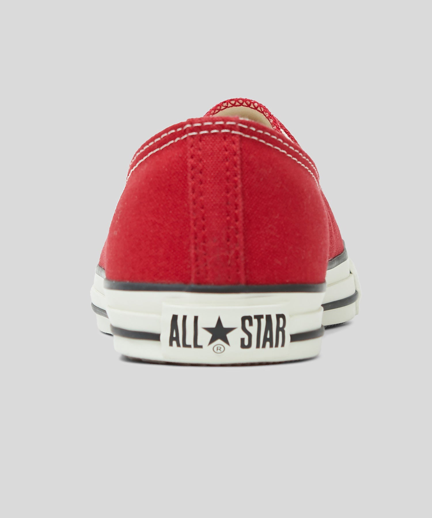 CONVERSE/コンバース/W ALL STAR LP PUMPS OX 31318272