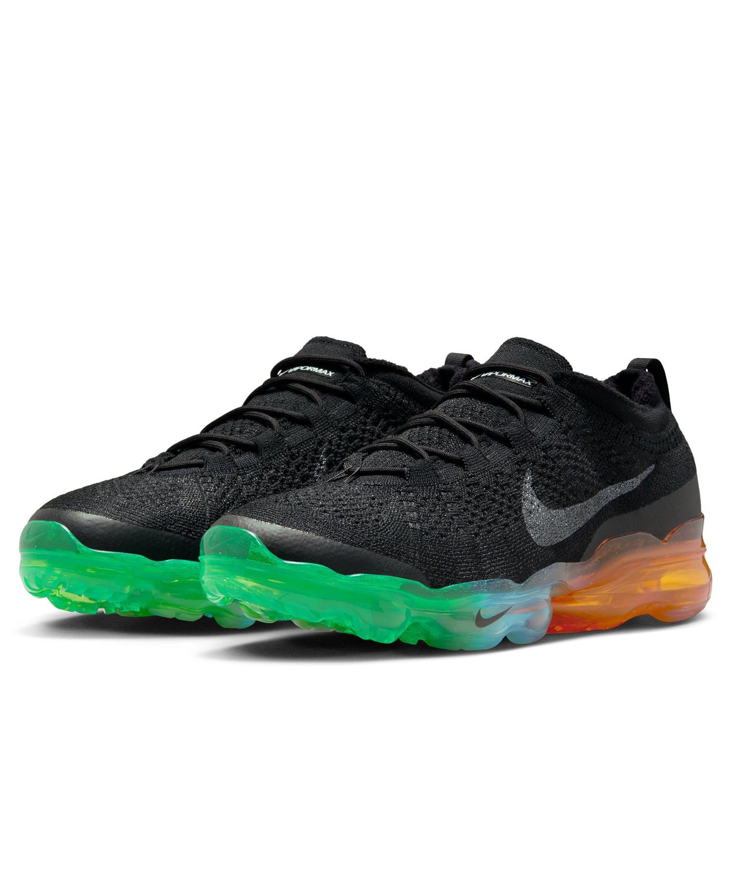 NIKE/ナイキ/AIR VAPOR MAX 2023 FLYKNIT/DV1678-014