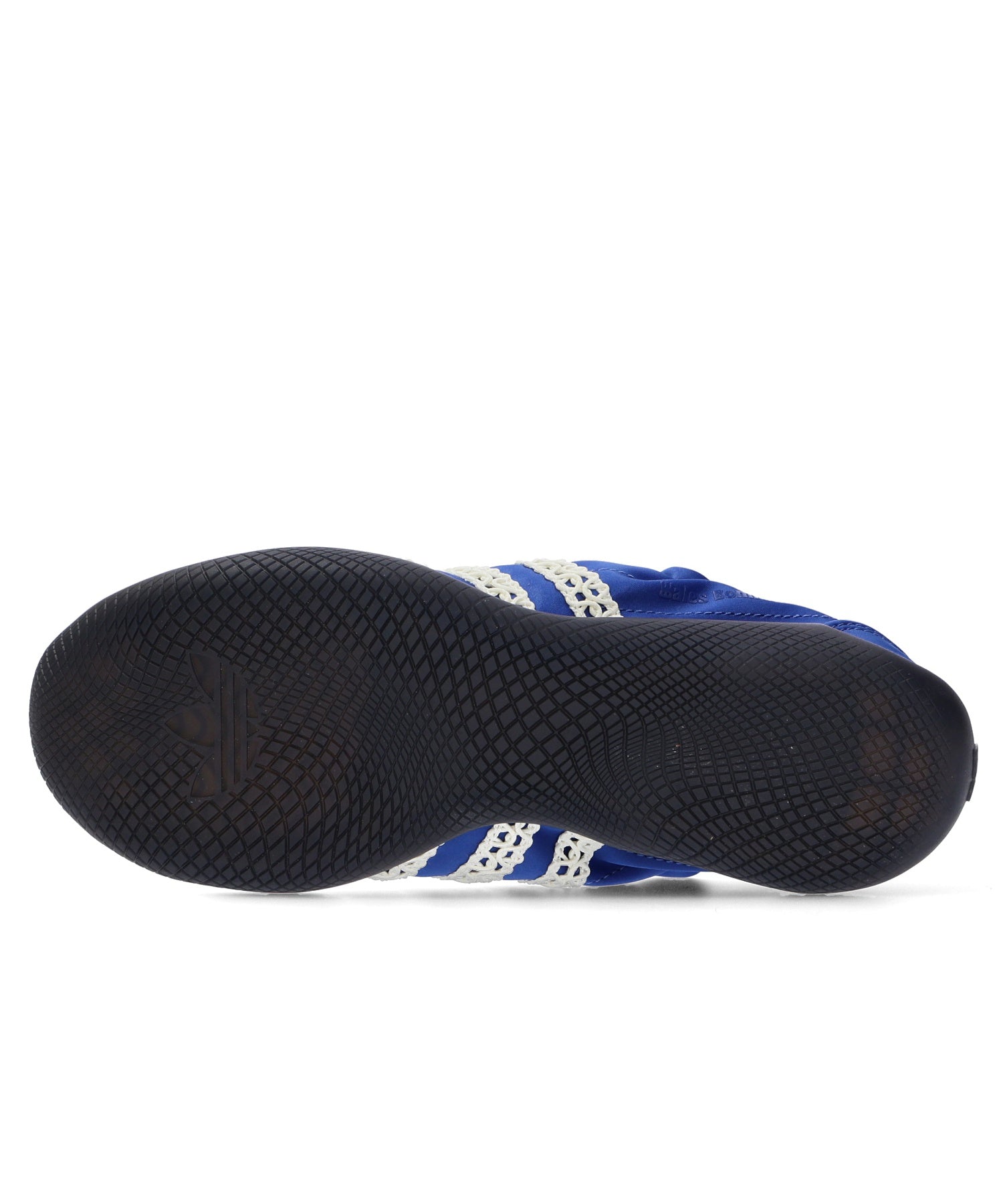 adidas/アディダス/WB WMNS KARINTHA LO SATIN JR1774