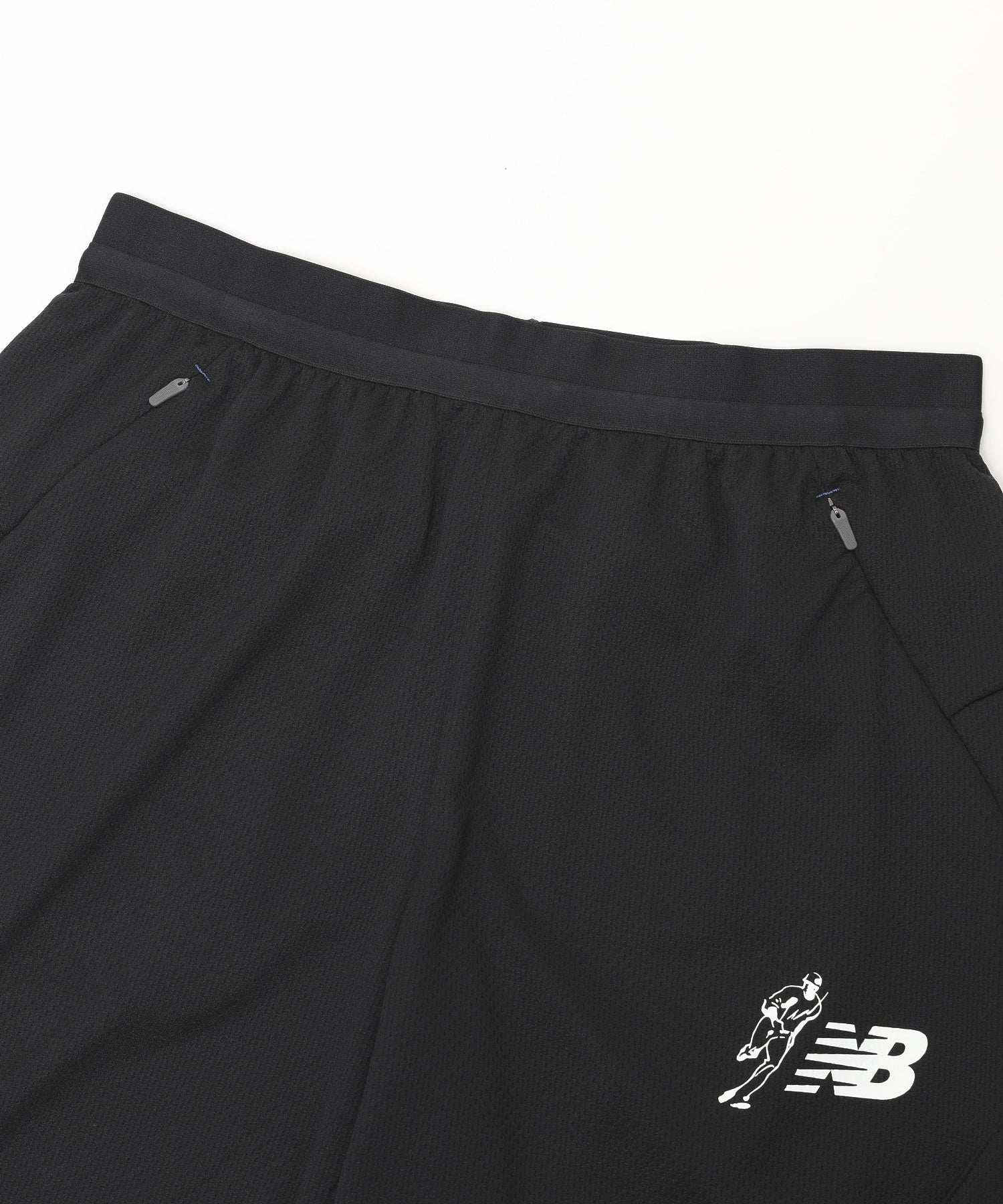 NEW BALANCE/ニューバランス/Ohtani Signature PF Stretch Shorts MB61T7YQ