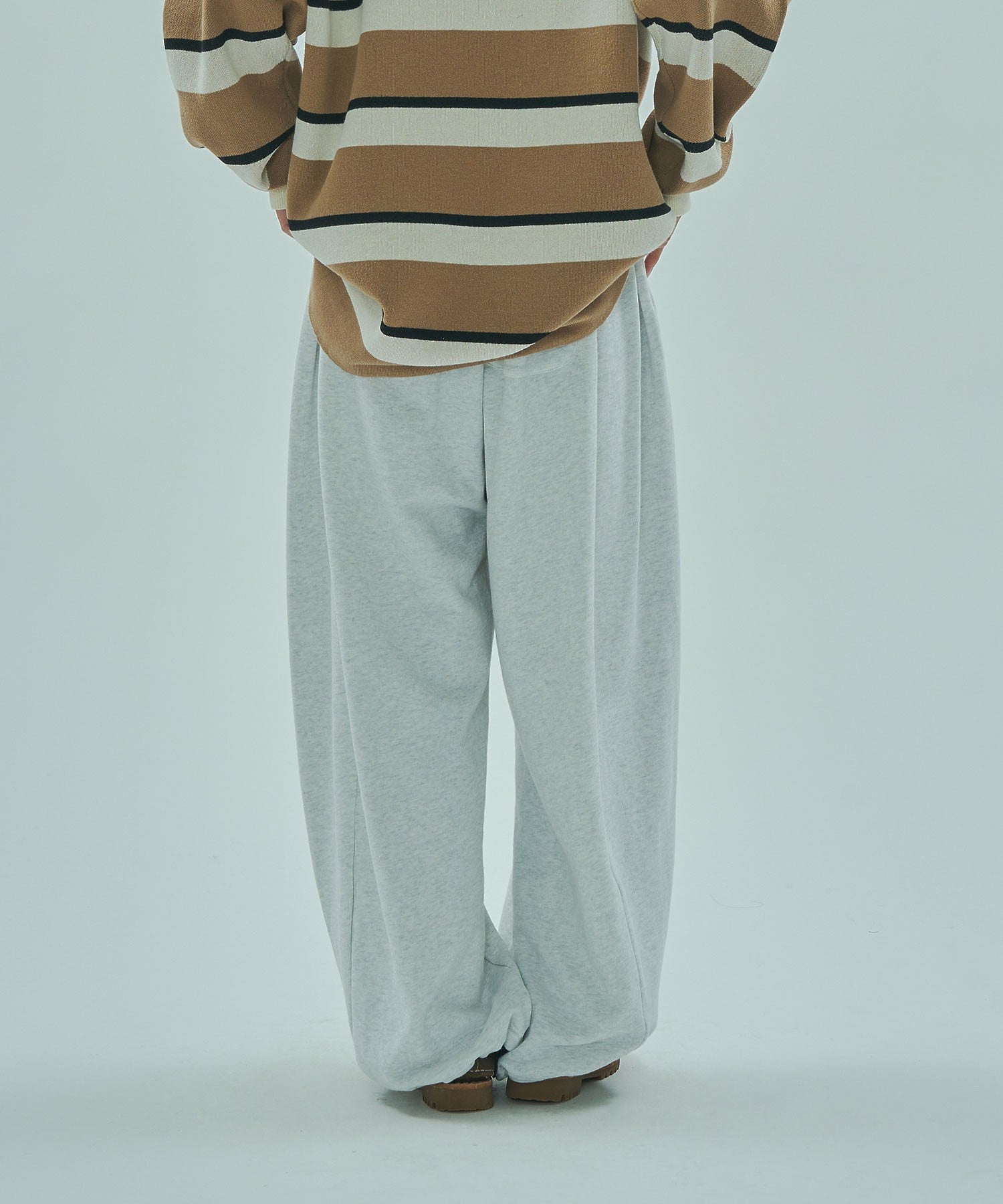 model:160cm 着用サイズ:ONE SIZE