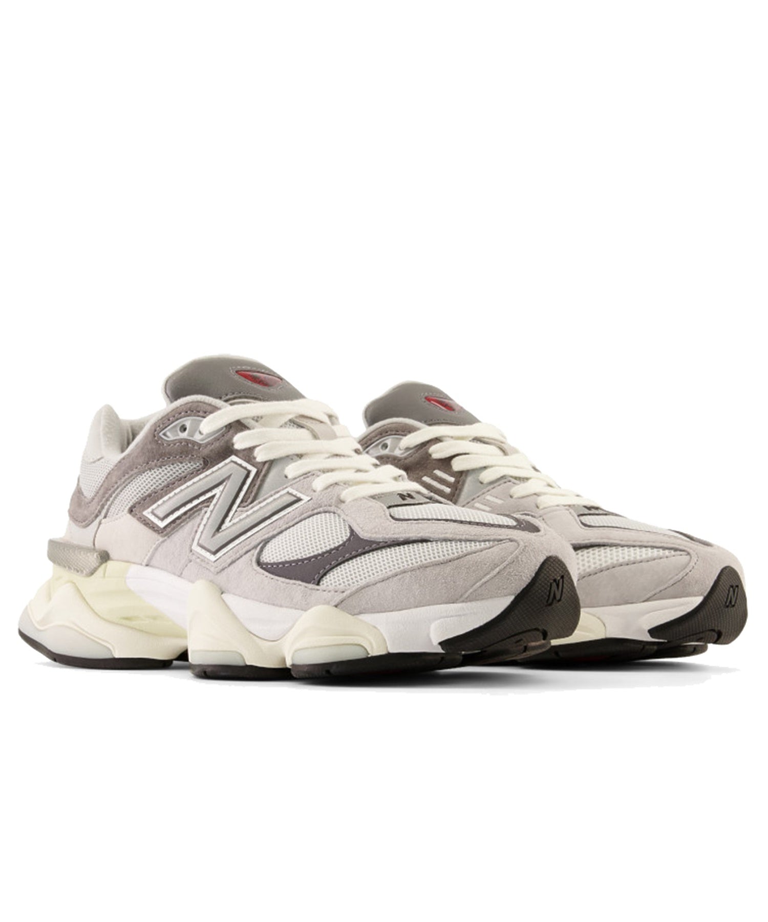 NEW BALANCE/ニューバランス/U9060GRY