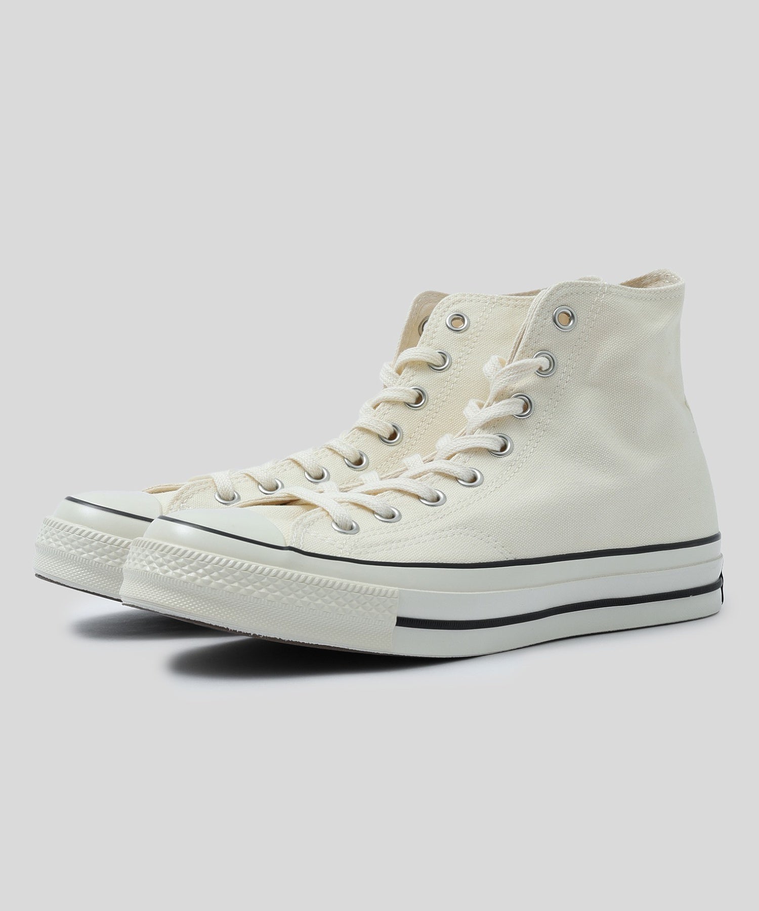 CONVERSE/コンバース/ALL STAR LGCY HI 31314021