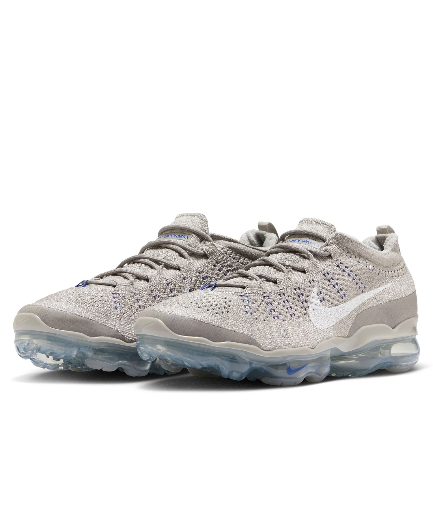 NIKE/ナイキ/AIR VAPOR MAX 2023 FLYKNIT/DV1678-015