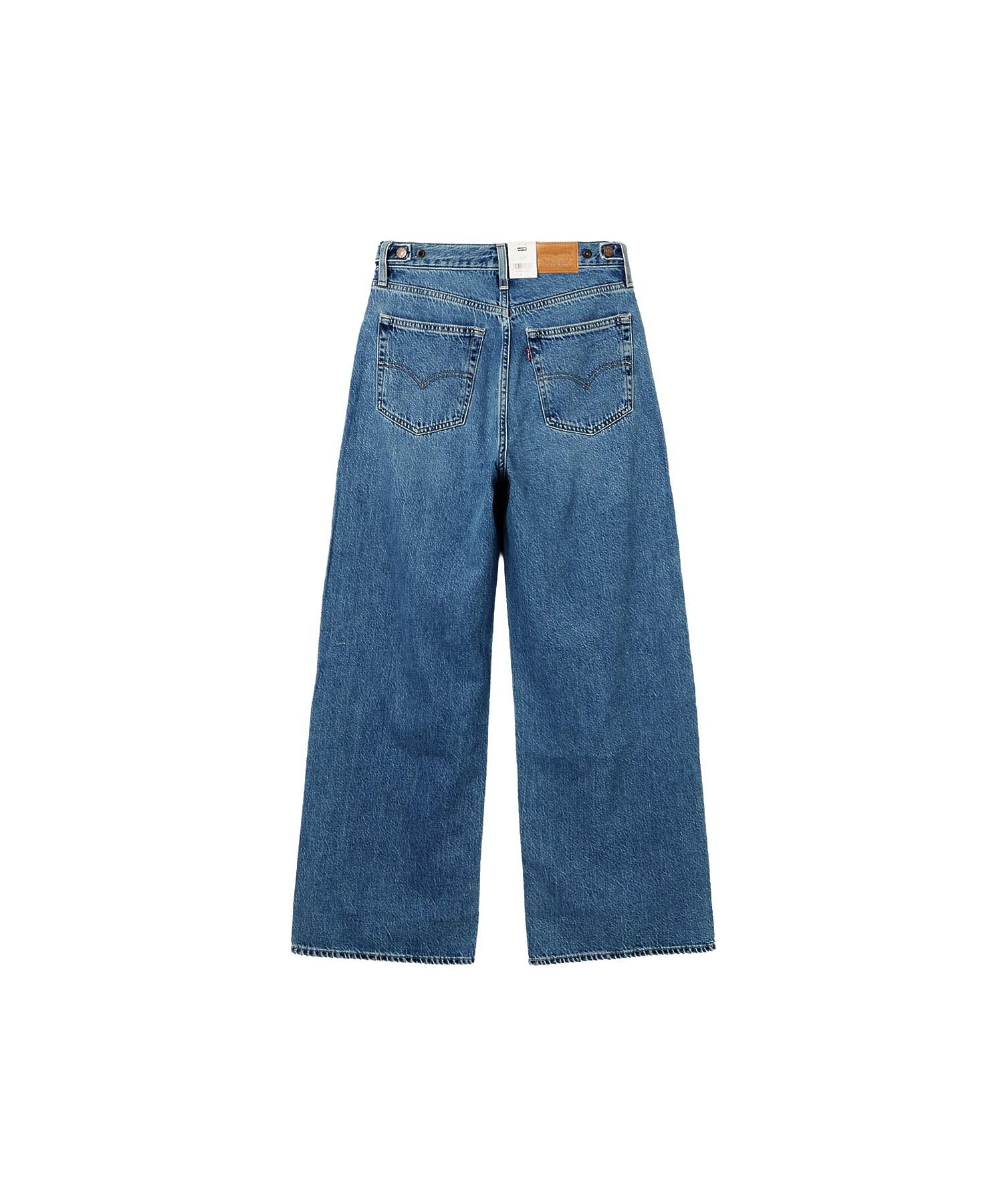 LEVIS/CINCH WIDE LEG